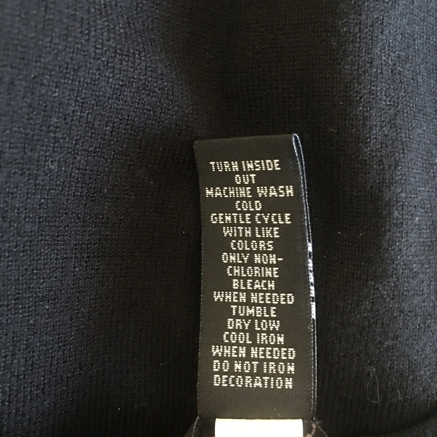 5754902