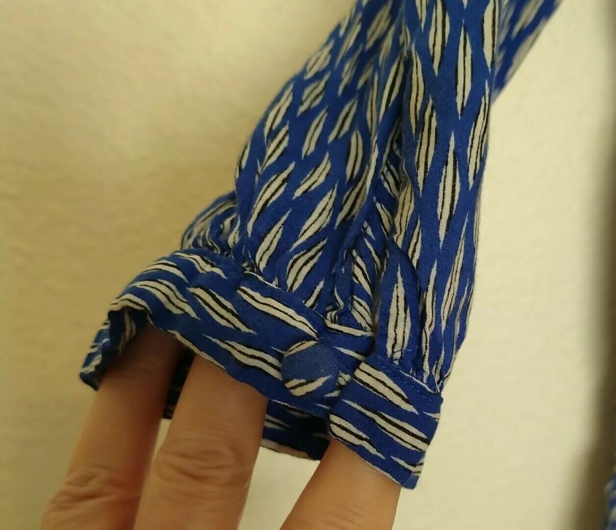 5754733