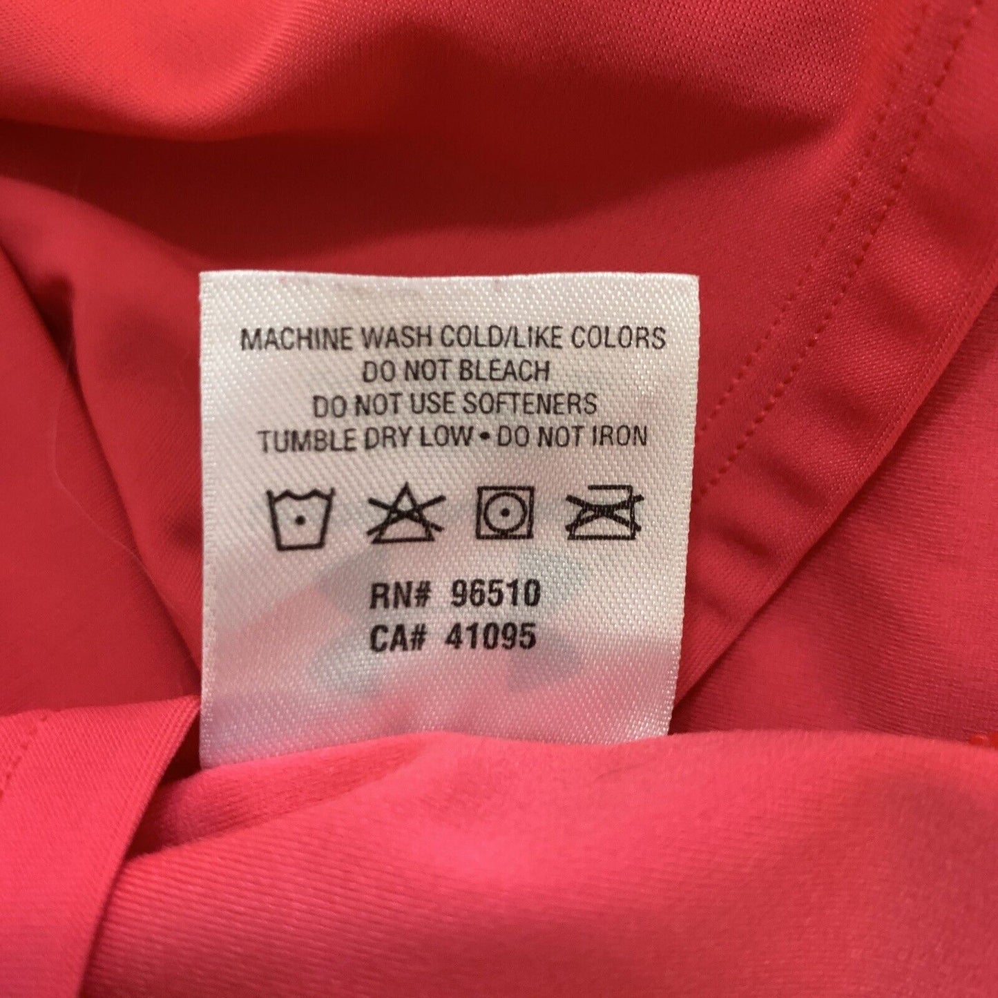 5754265