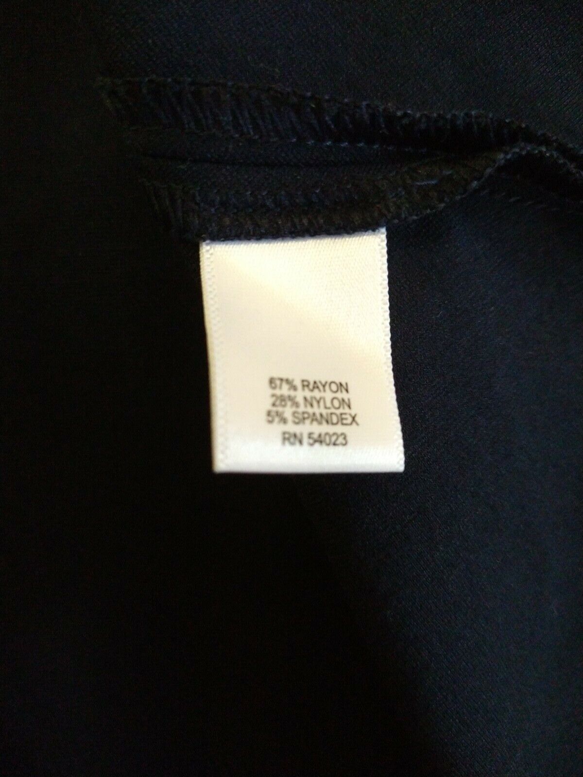 5754620