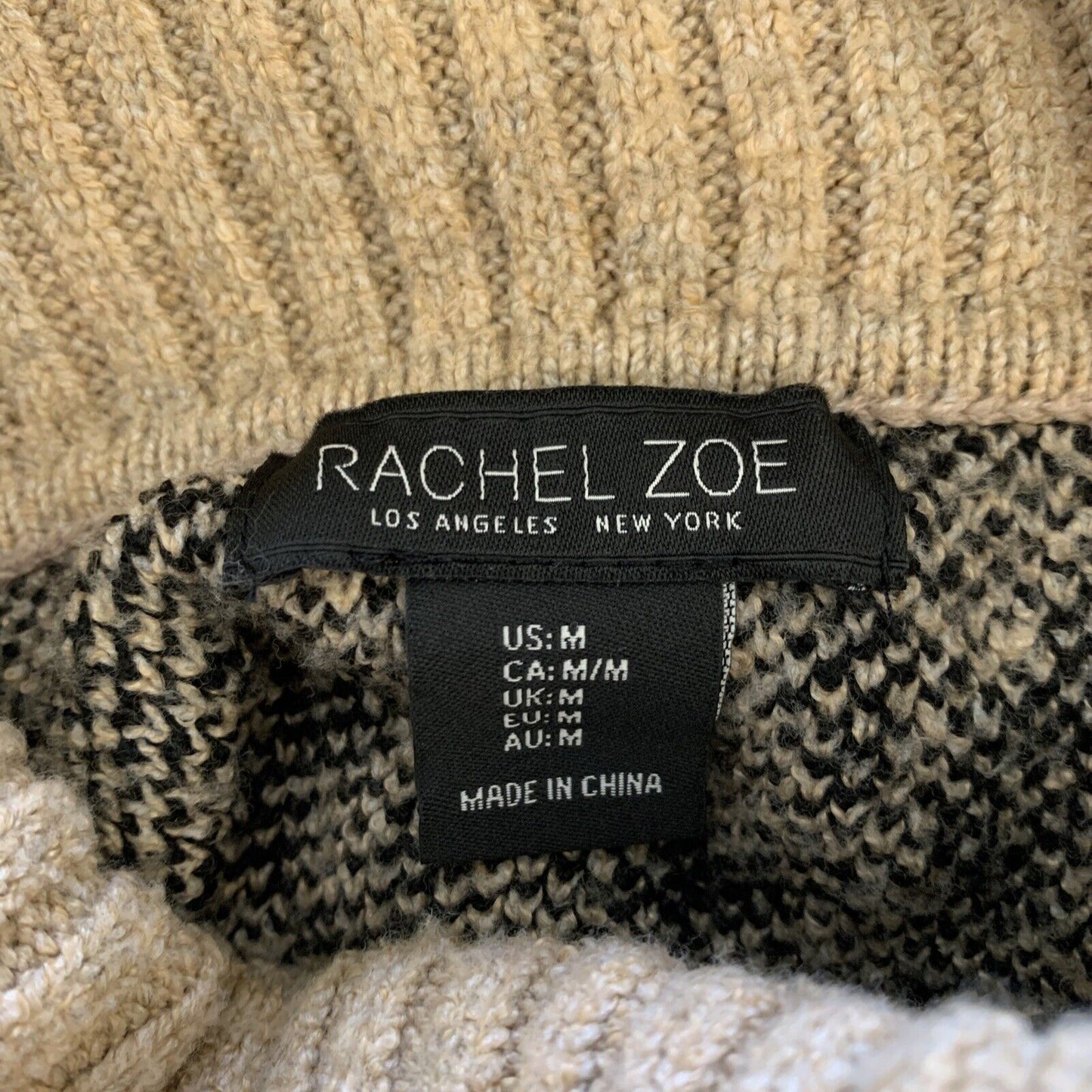5754863