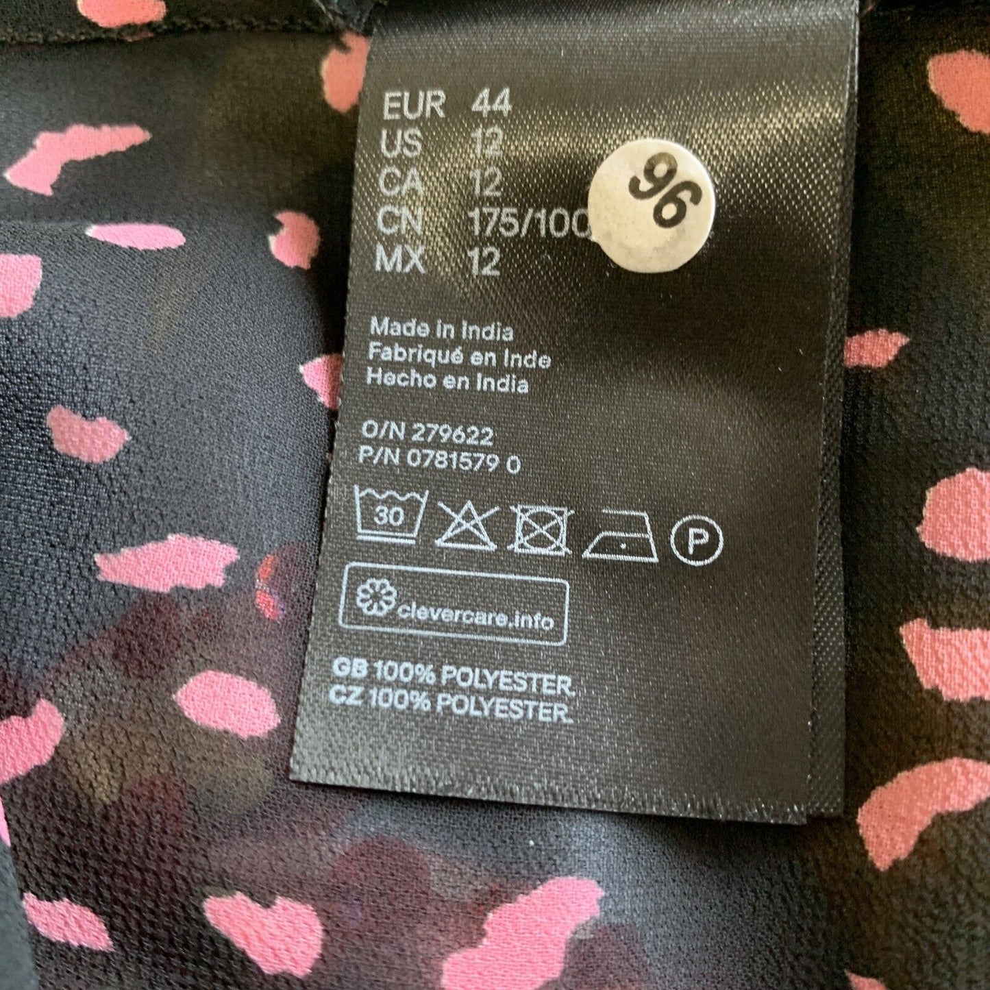 5754911