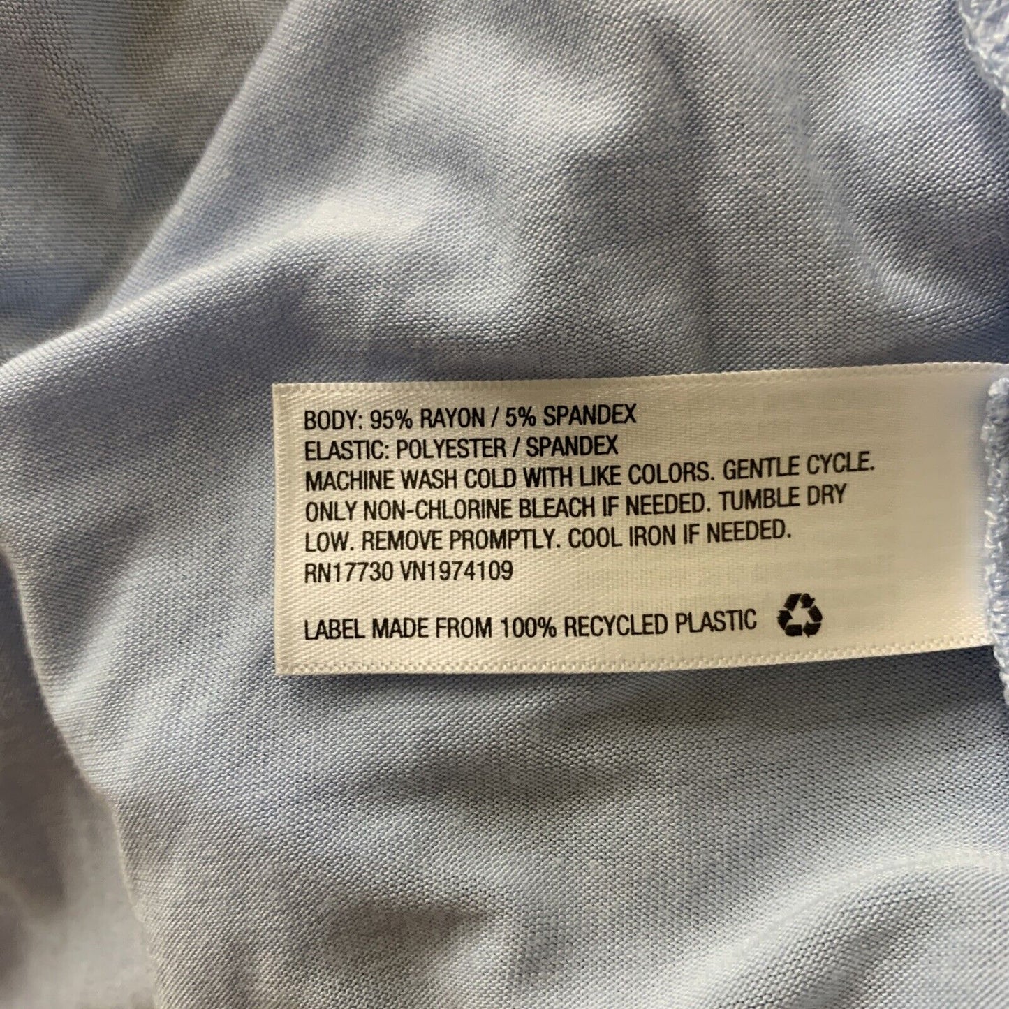 5754267