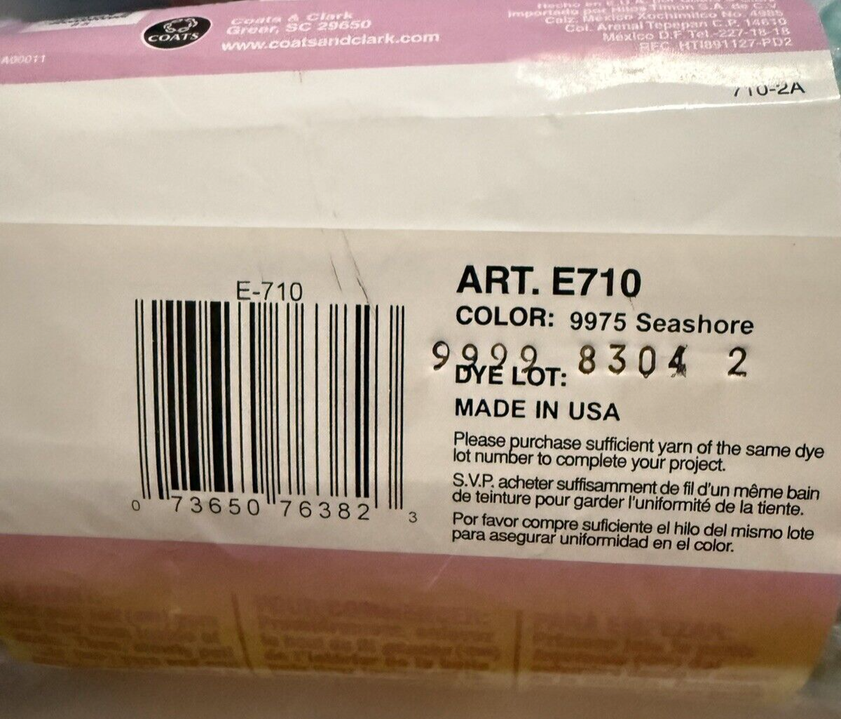 5754503