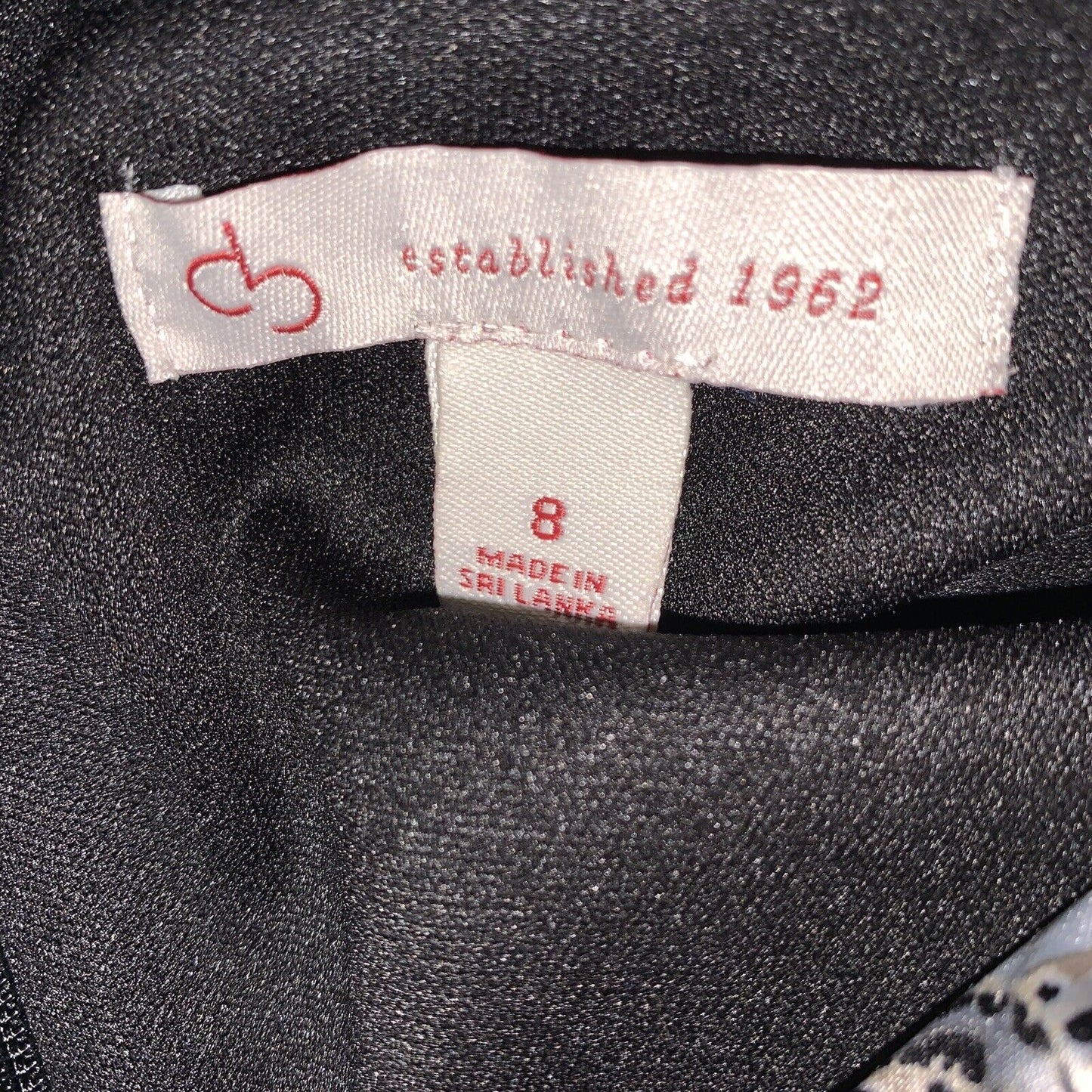 5754407