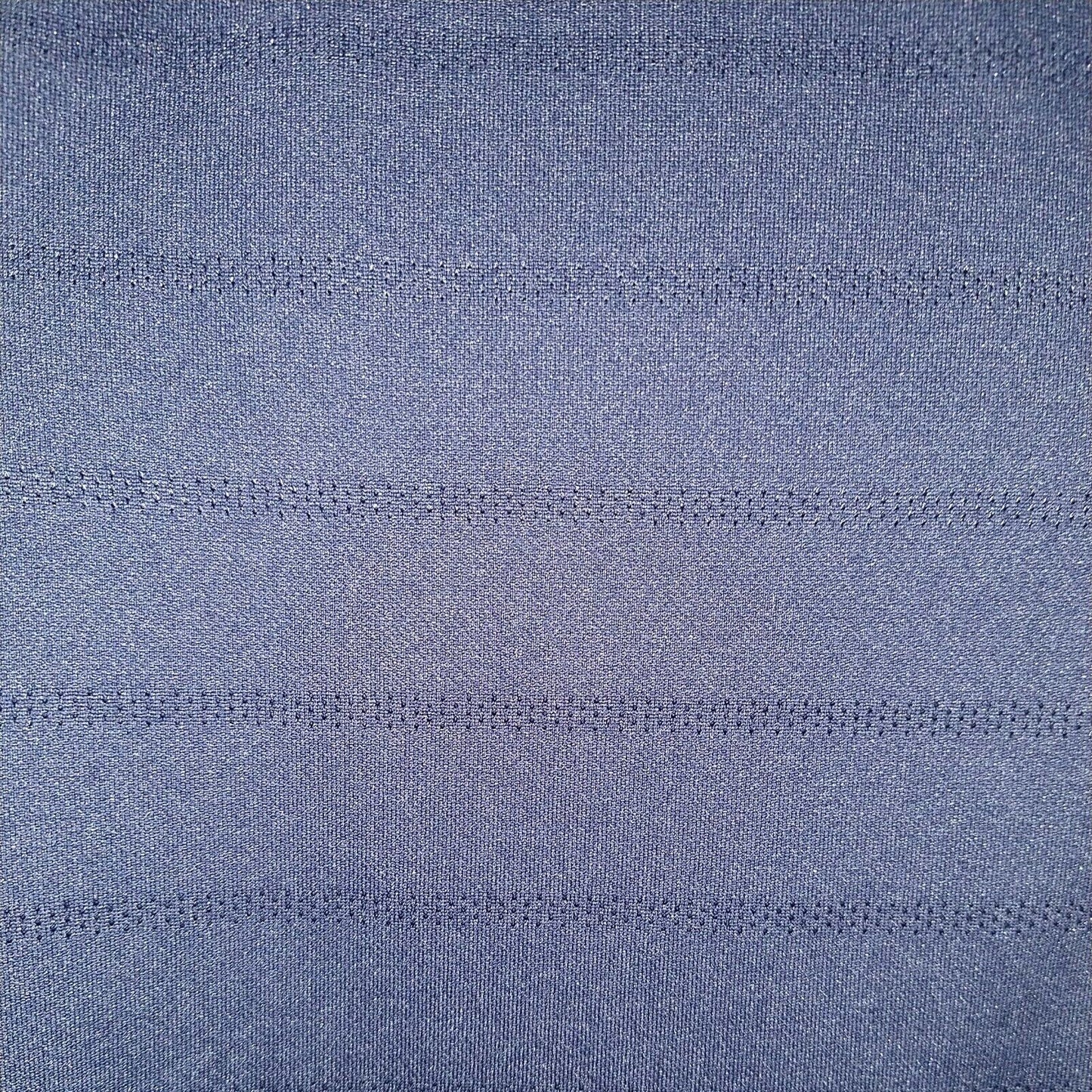 5754754