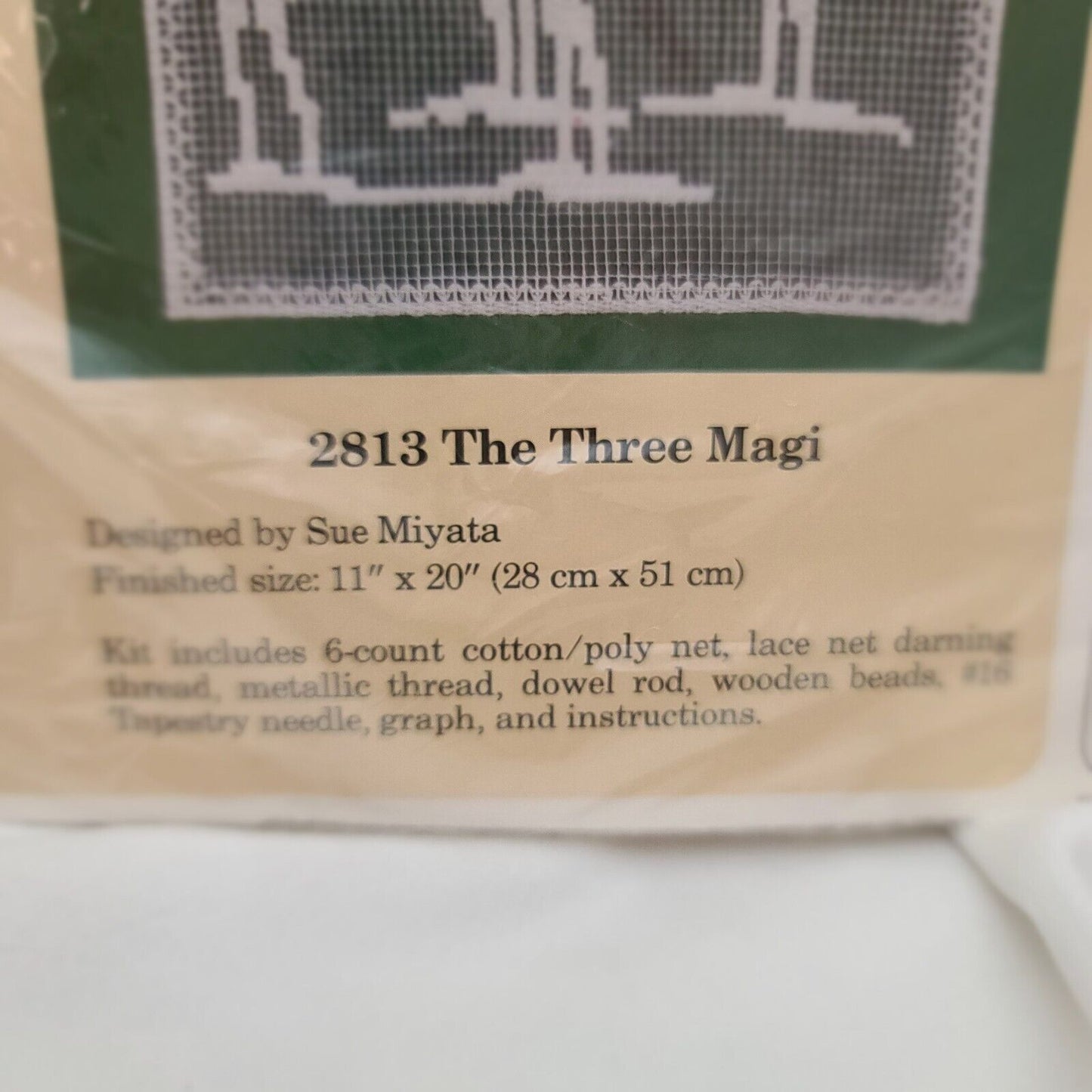 5754678