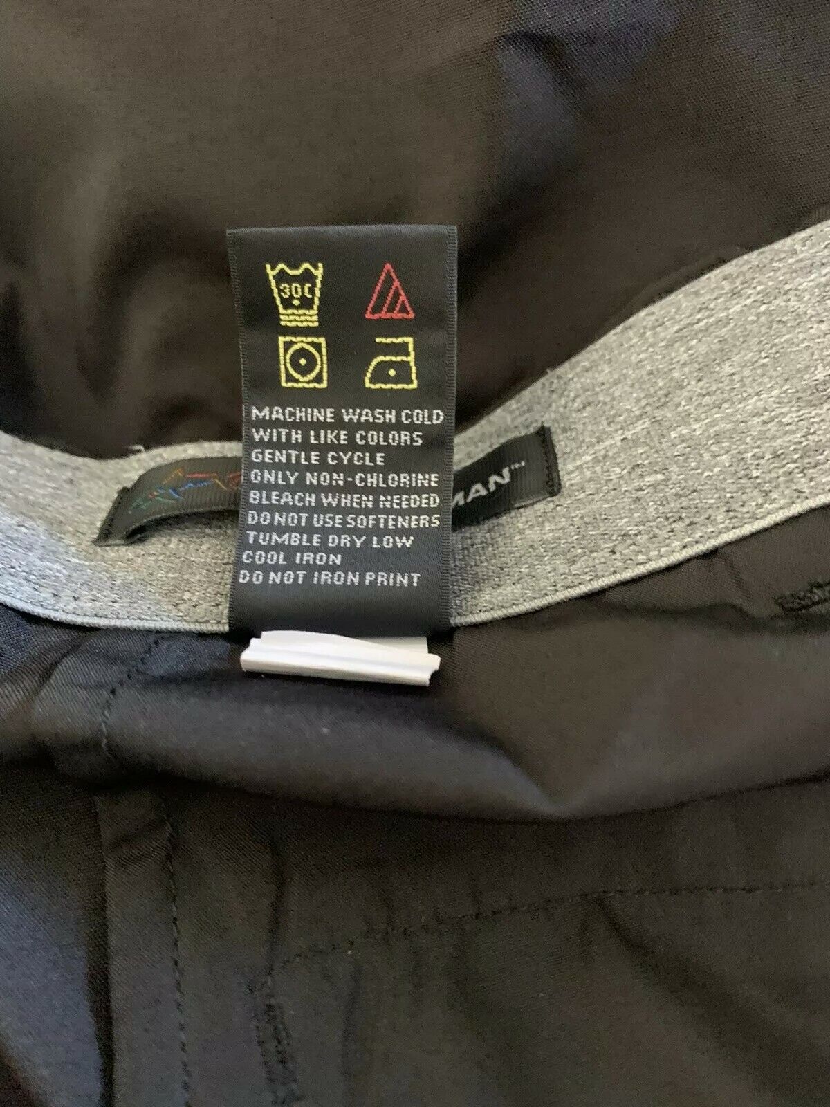 5754462