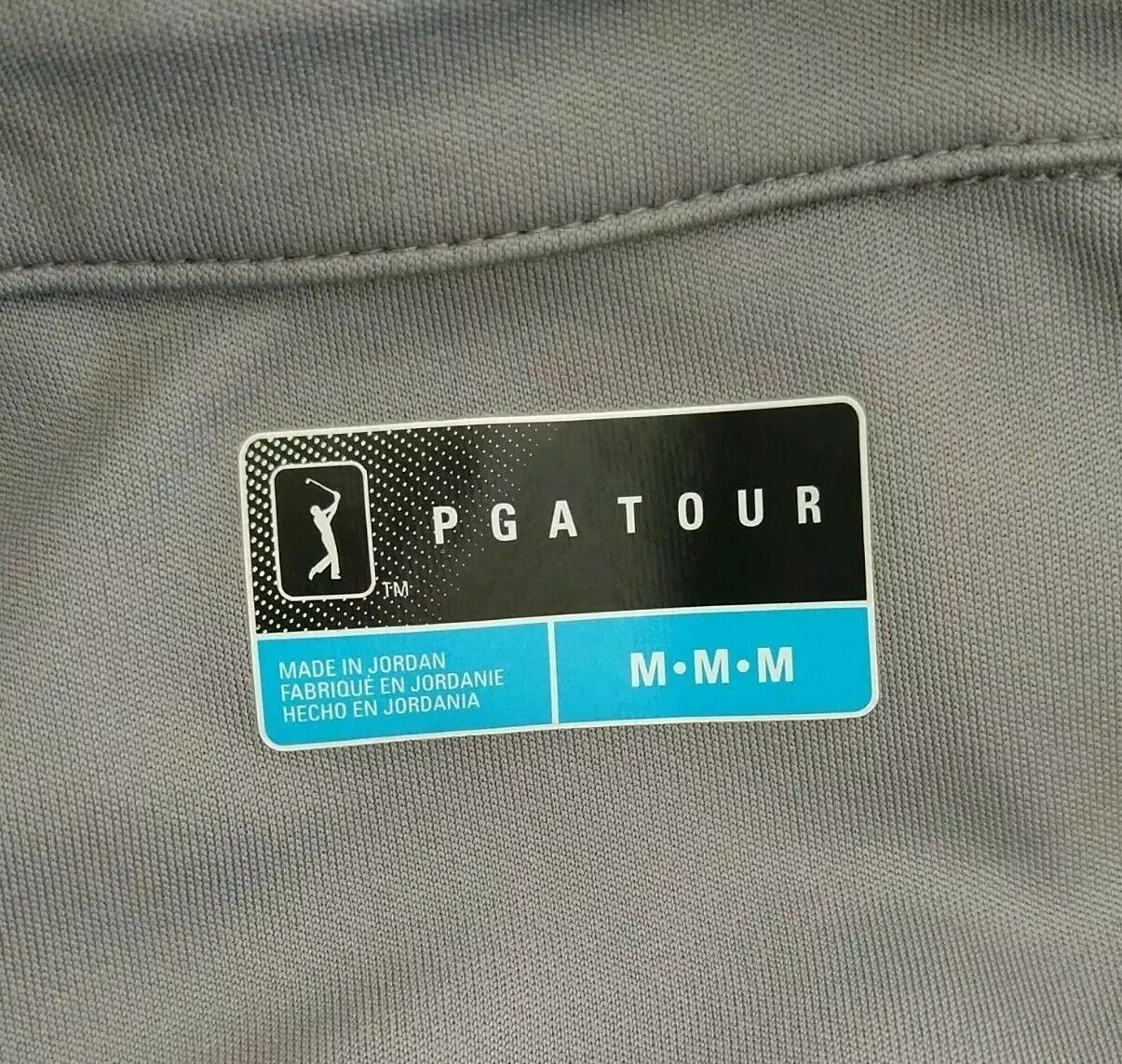 5754270