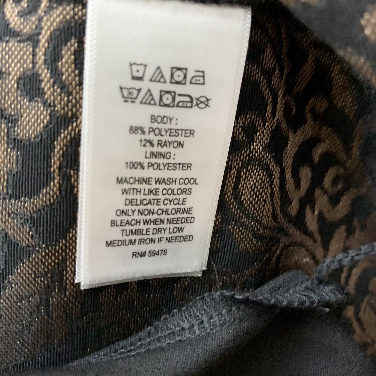 5754376