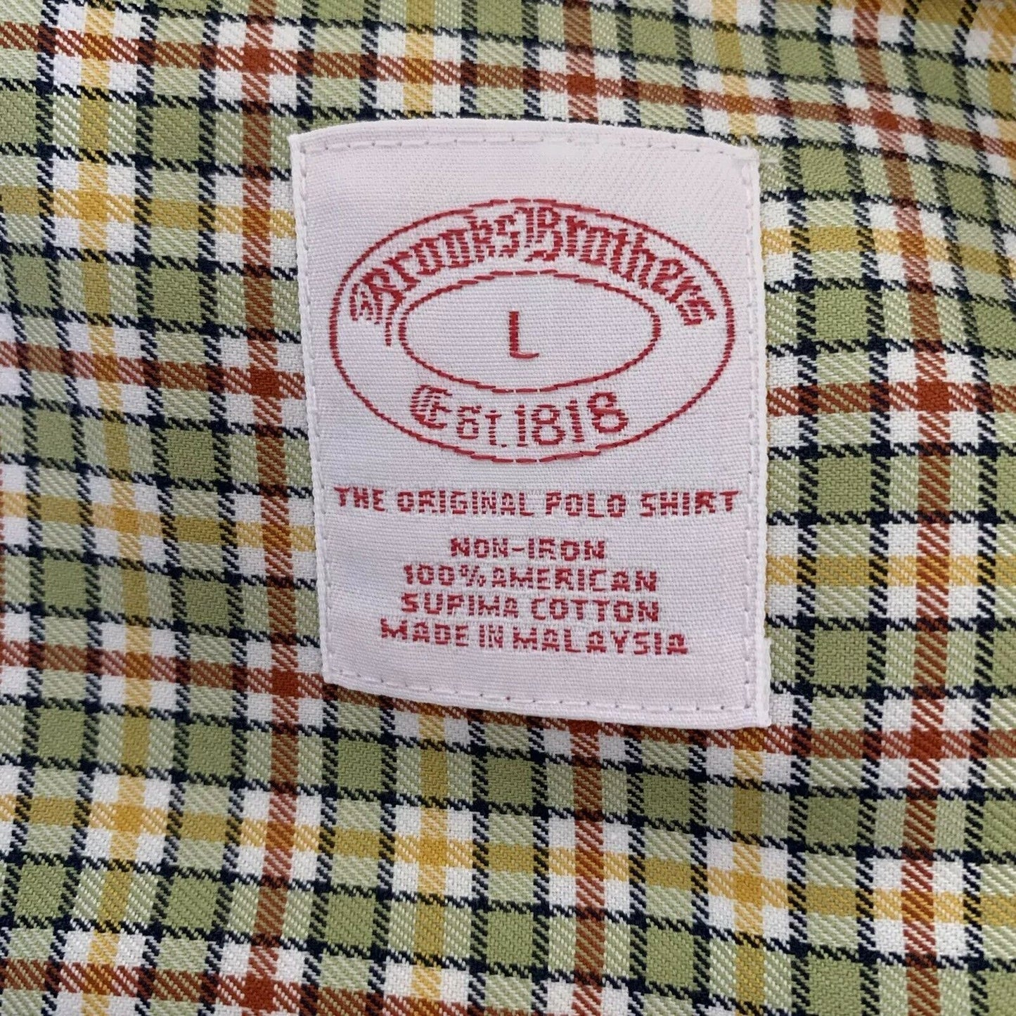 5754206