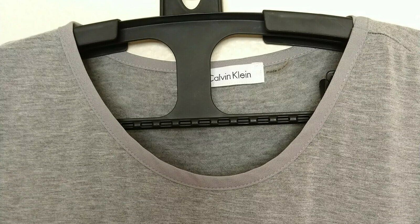 5754663