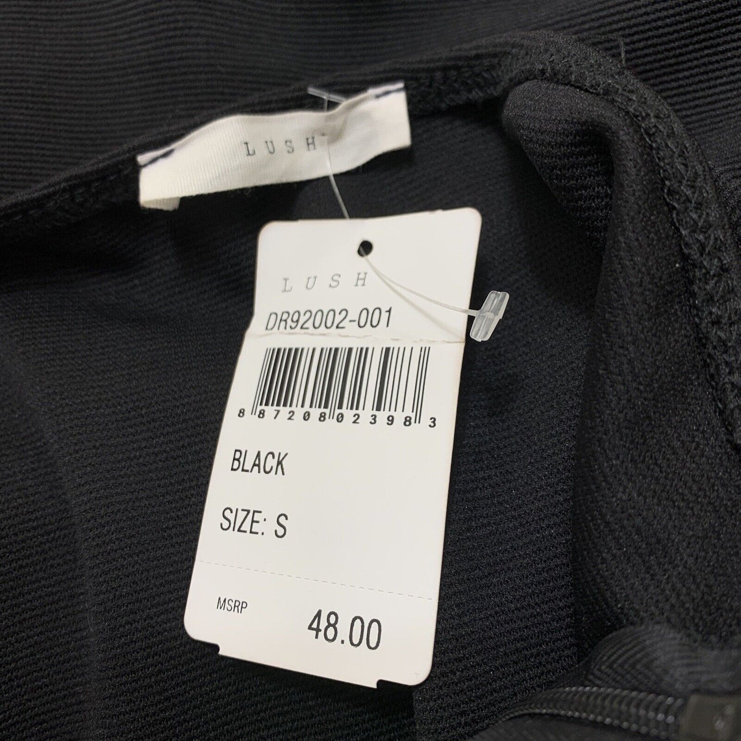 5754927
