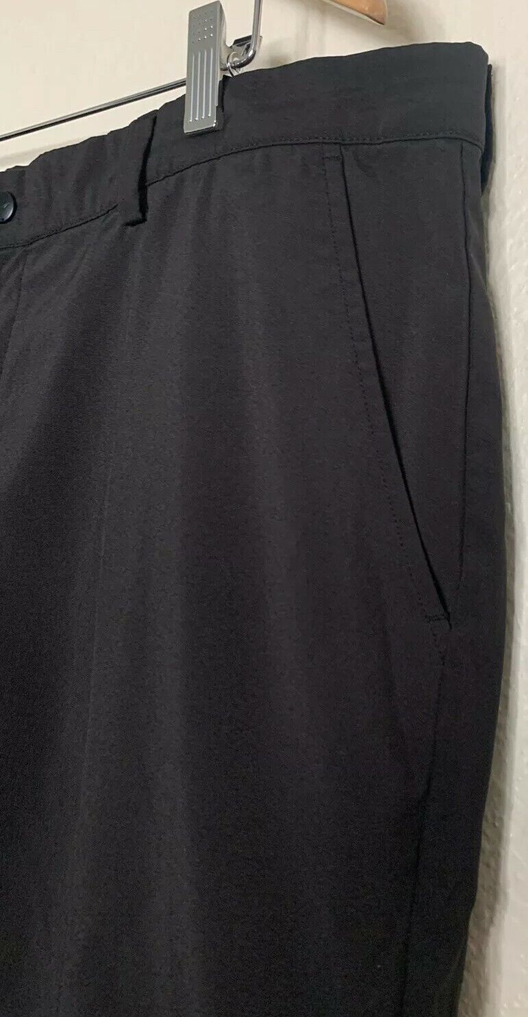 5754462