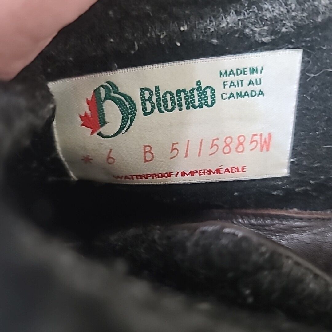 5754968