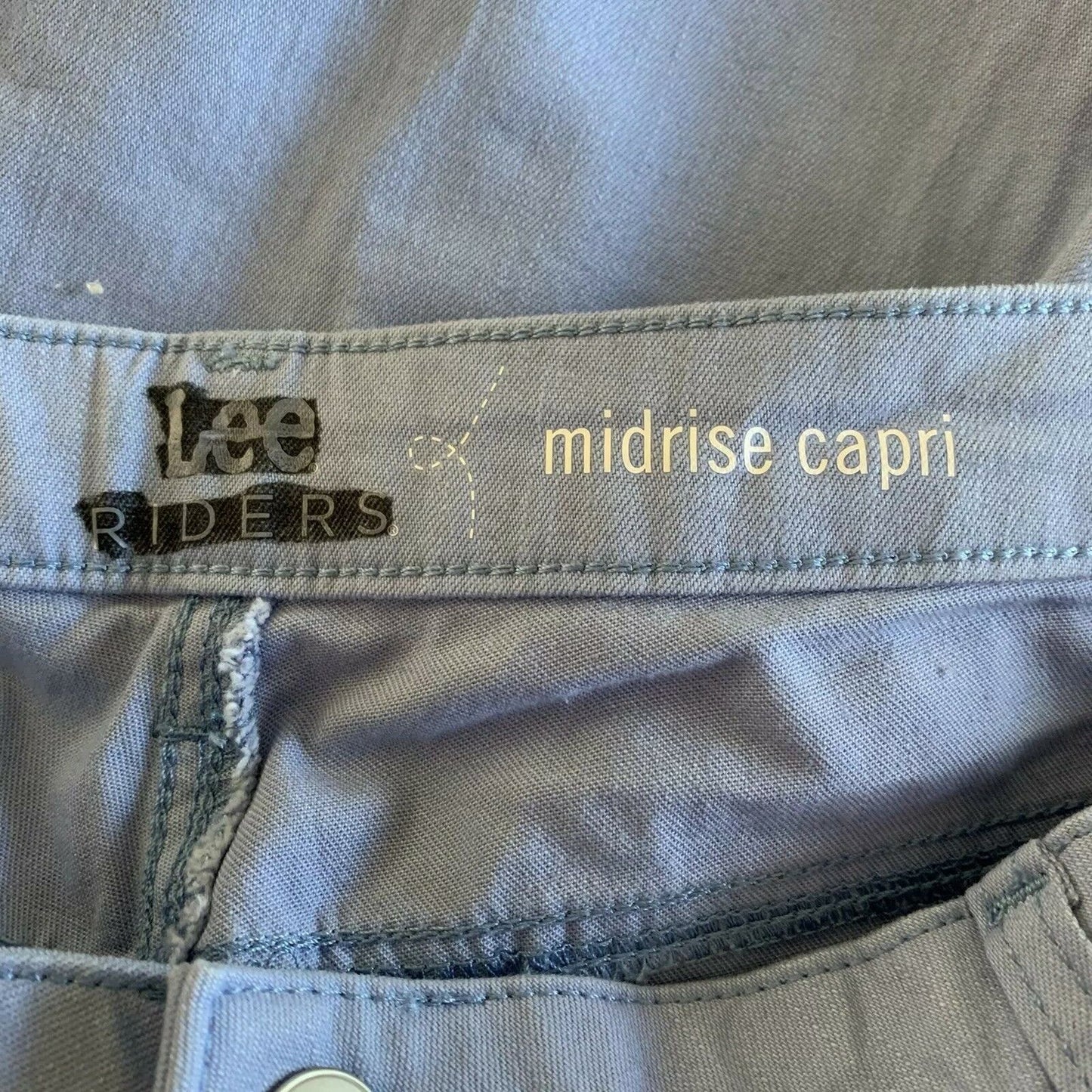 5754803