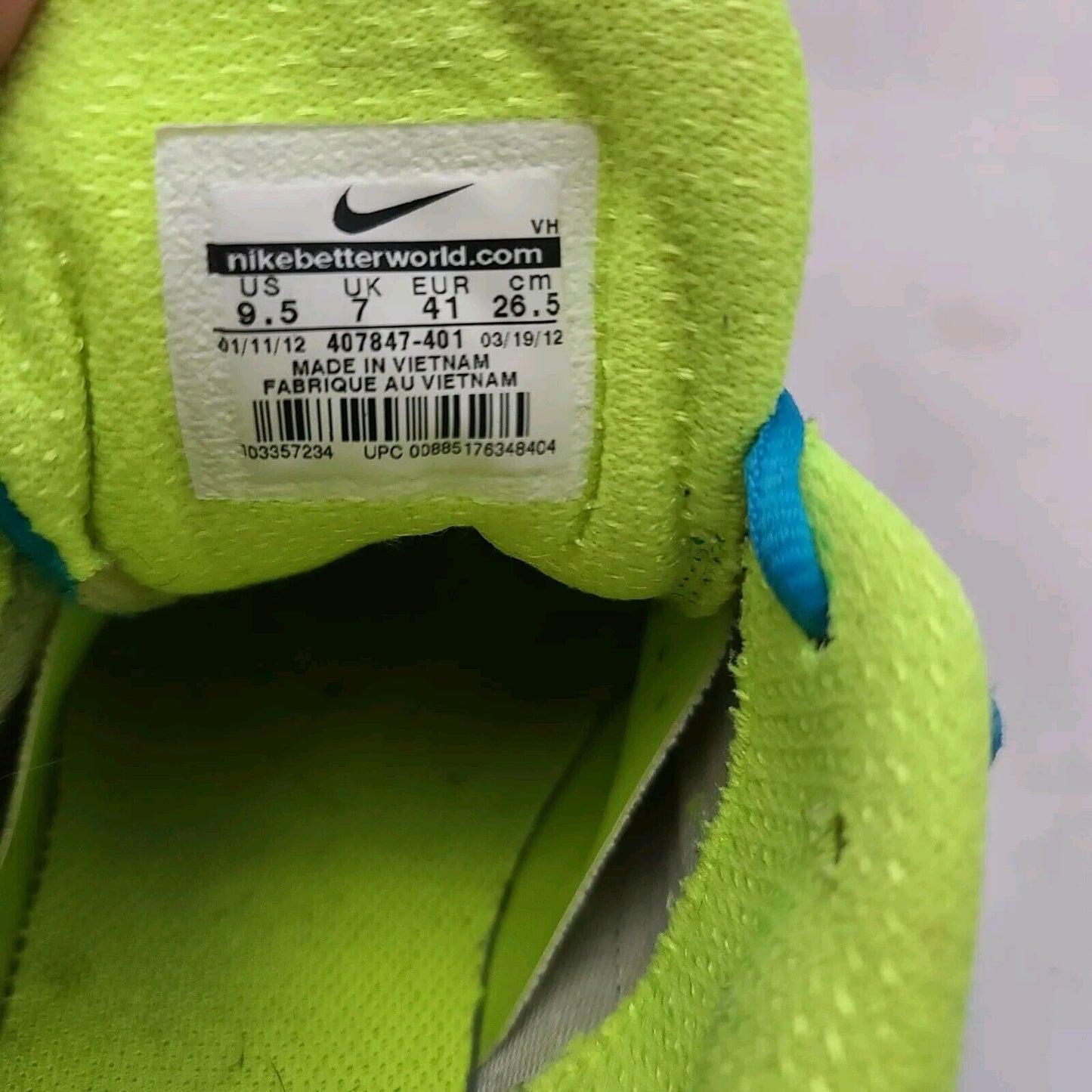 5754302