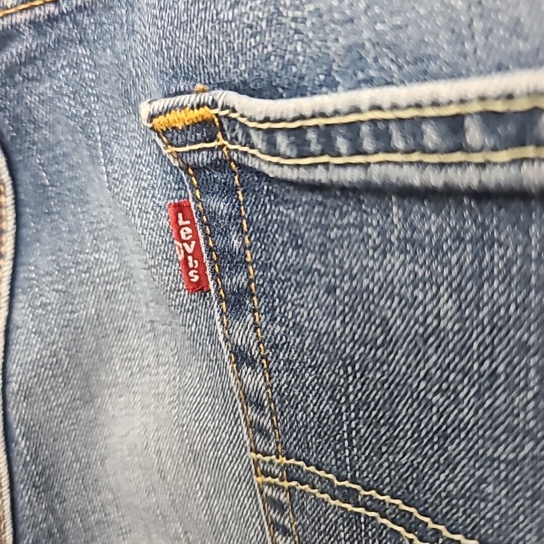 5754320