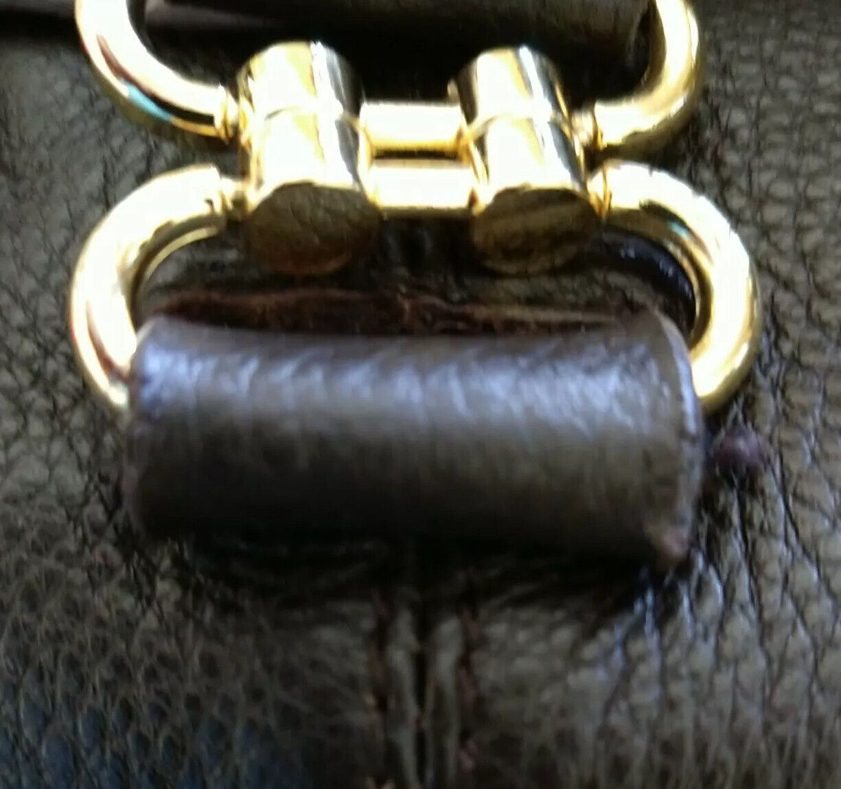 5754901