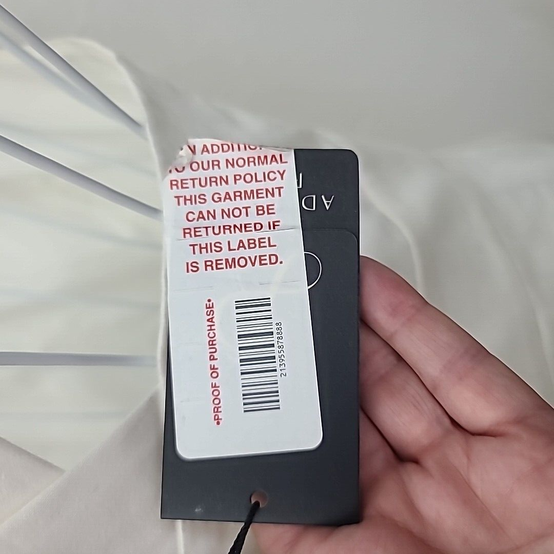 5754499