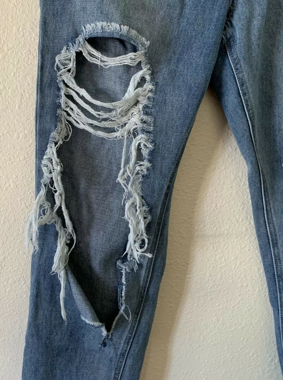 5754500