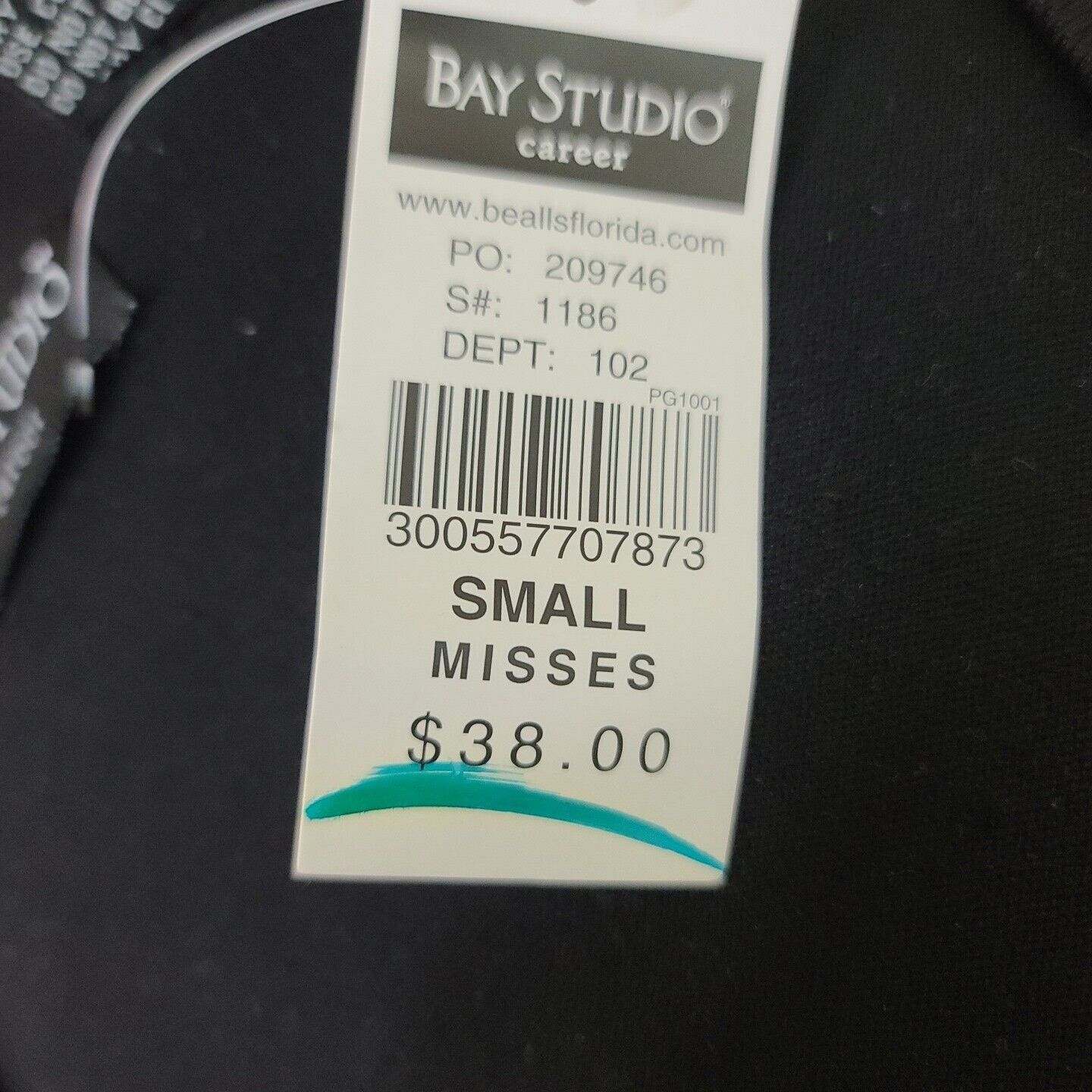 5754943