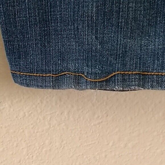 5754906