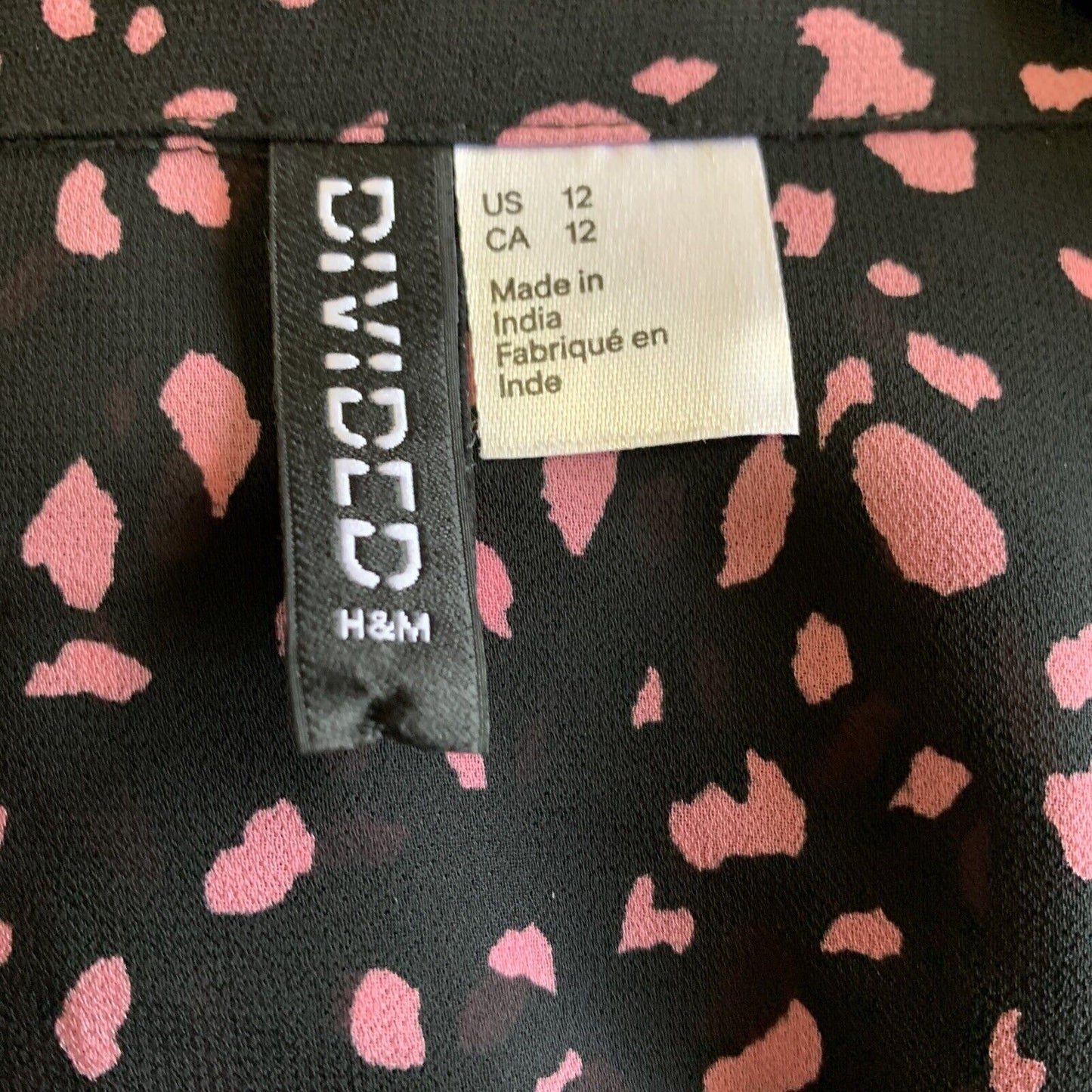 5754911