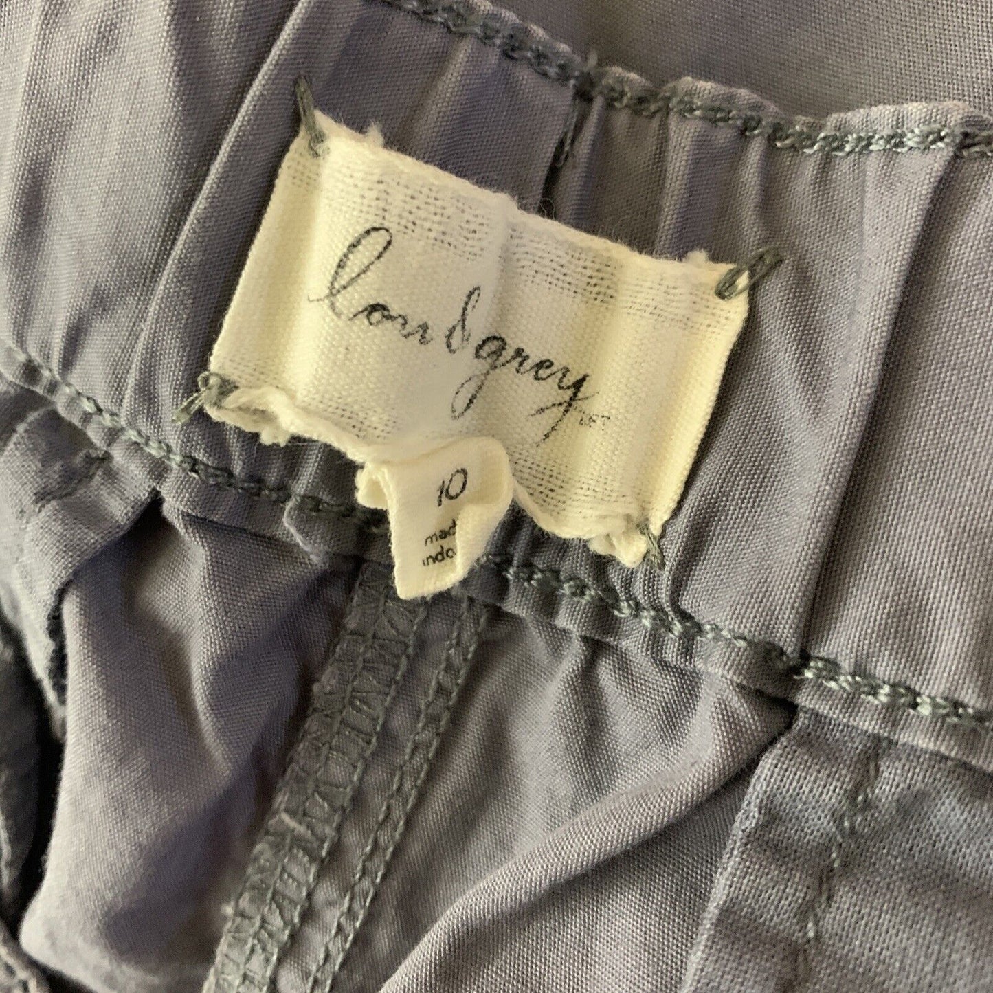 5754369