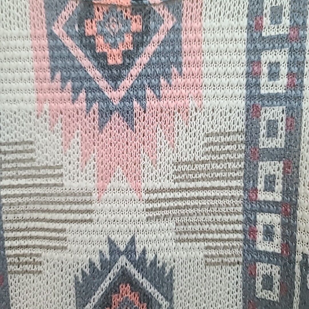 5754537