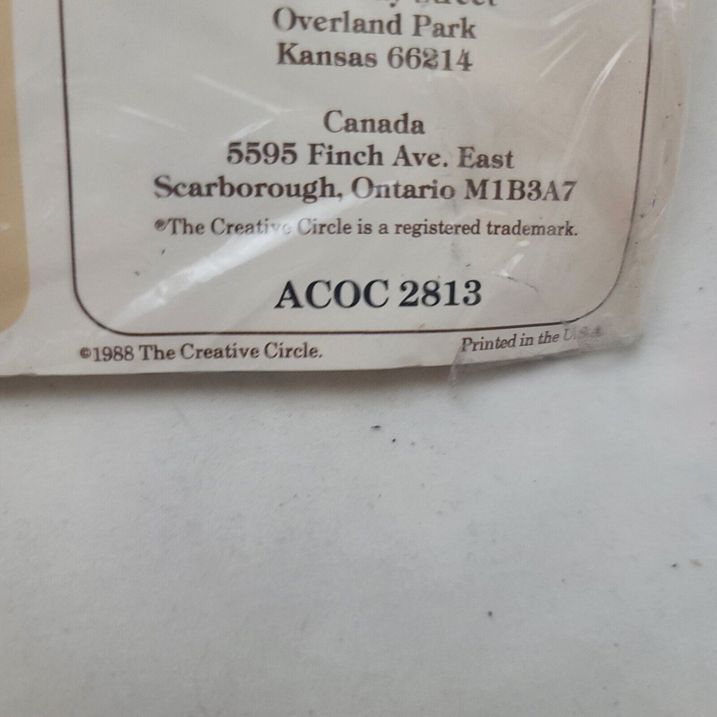 5754678