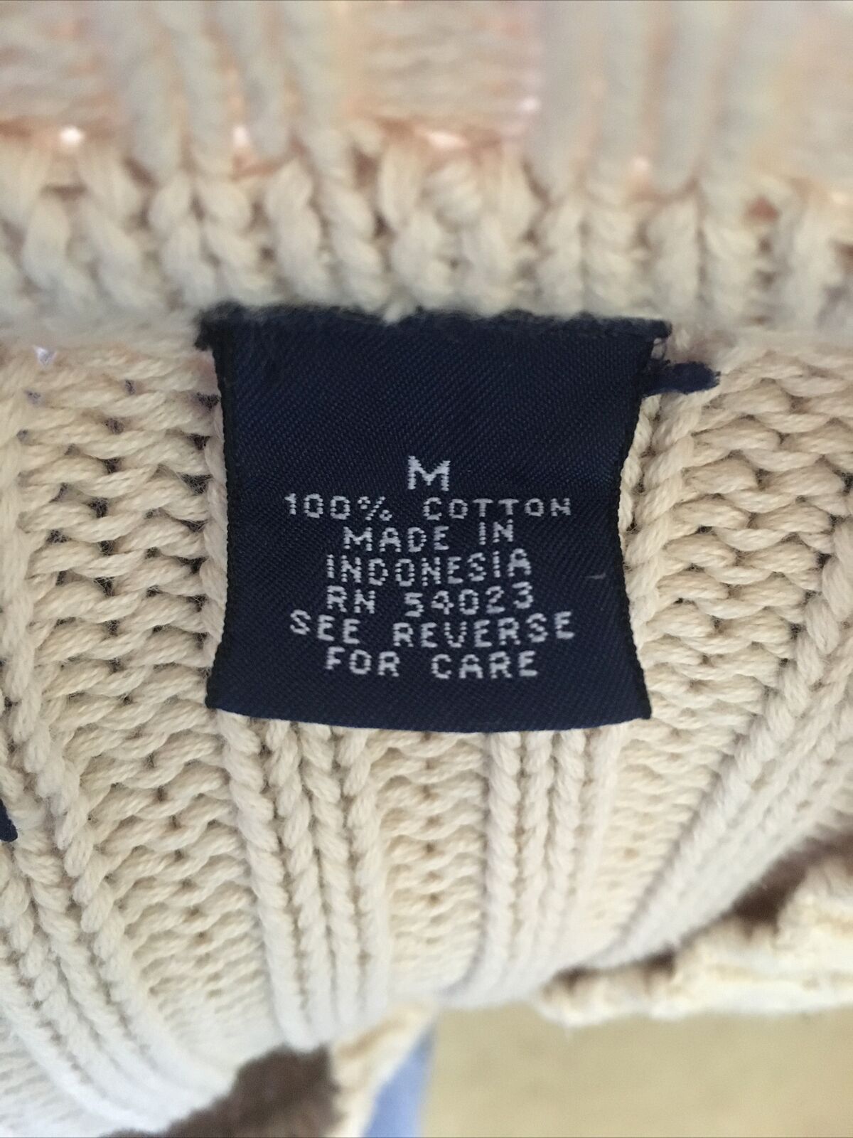 5754757