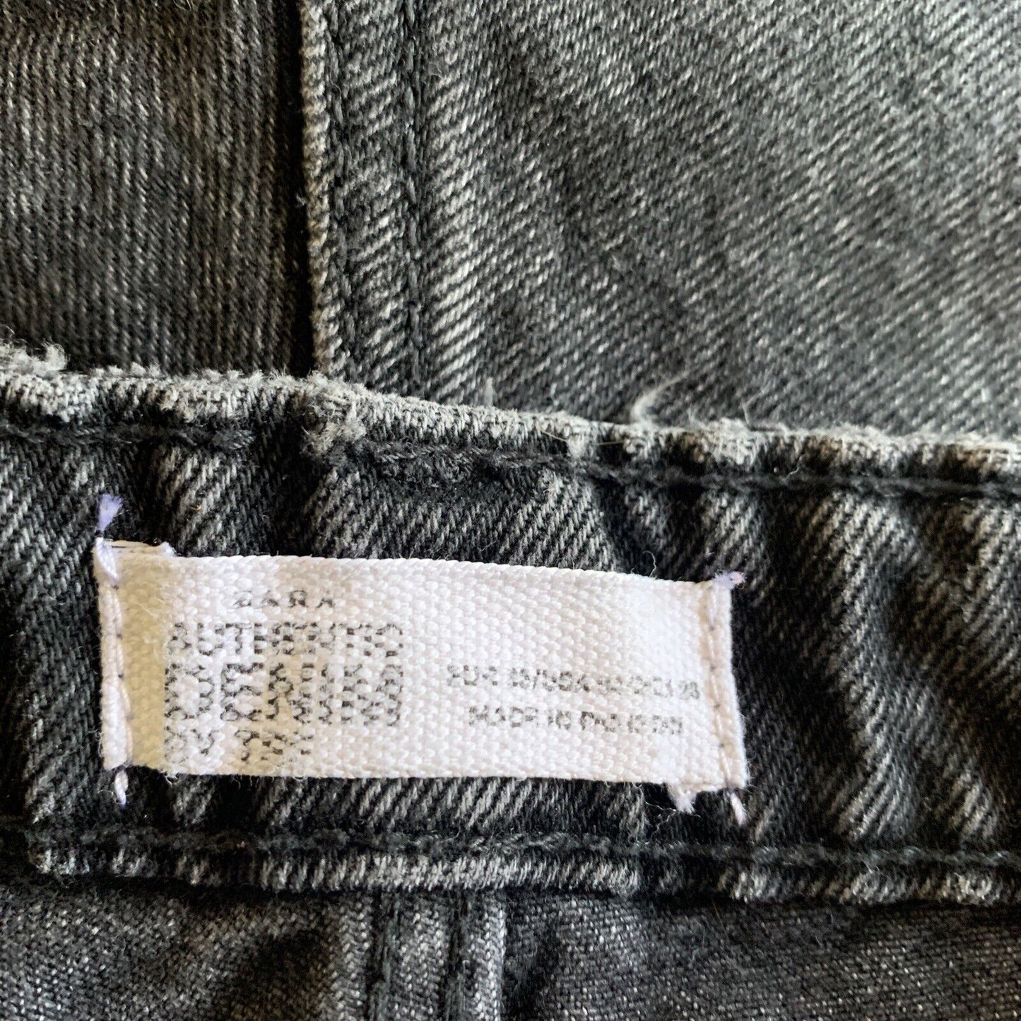 5754729