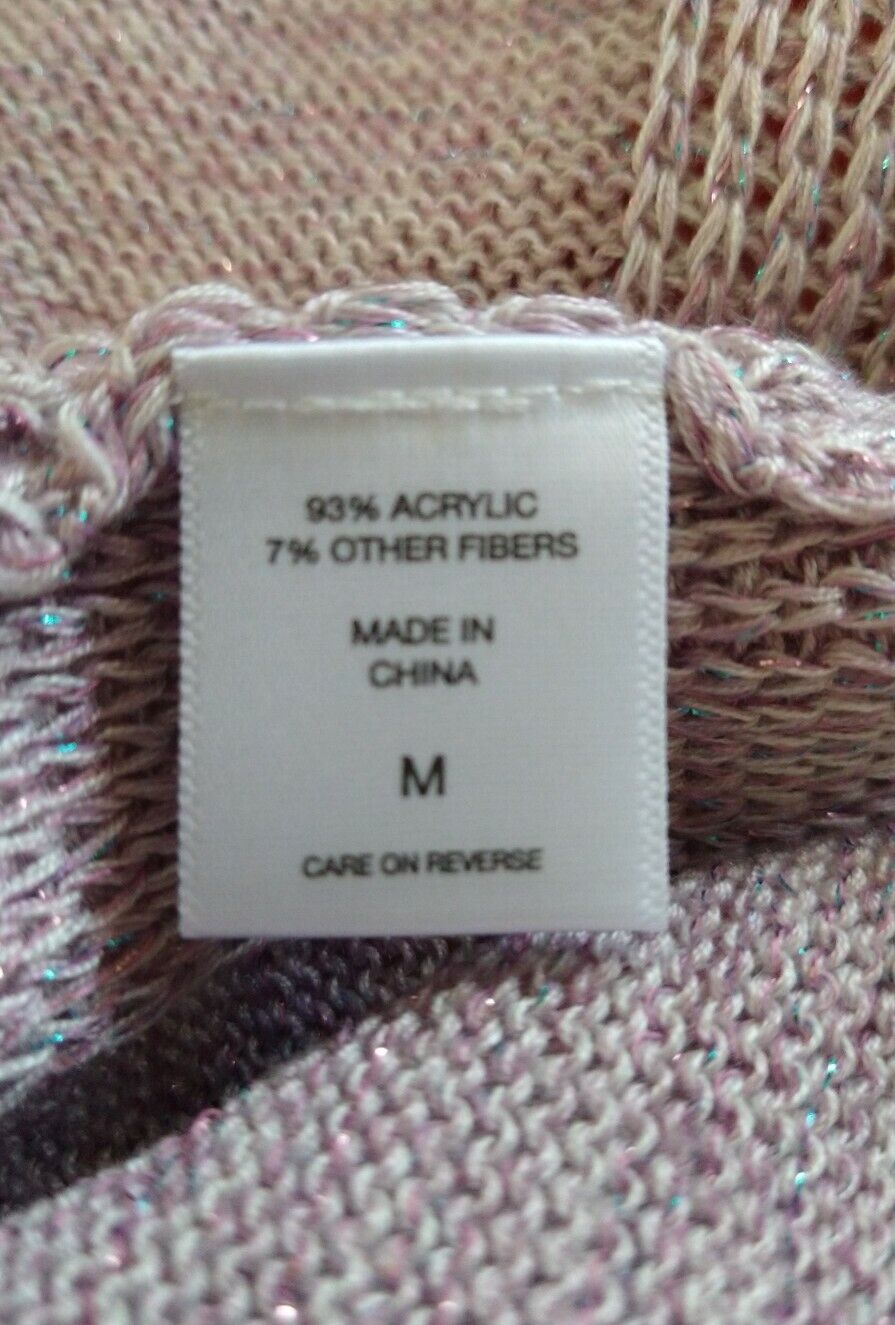 5754898