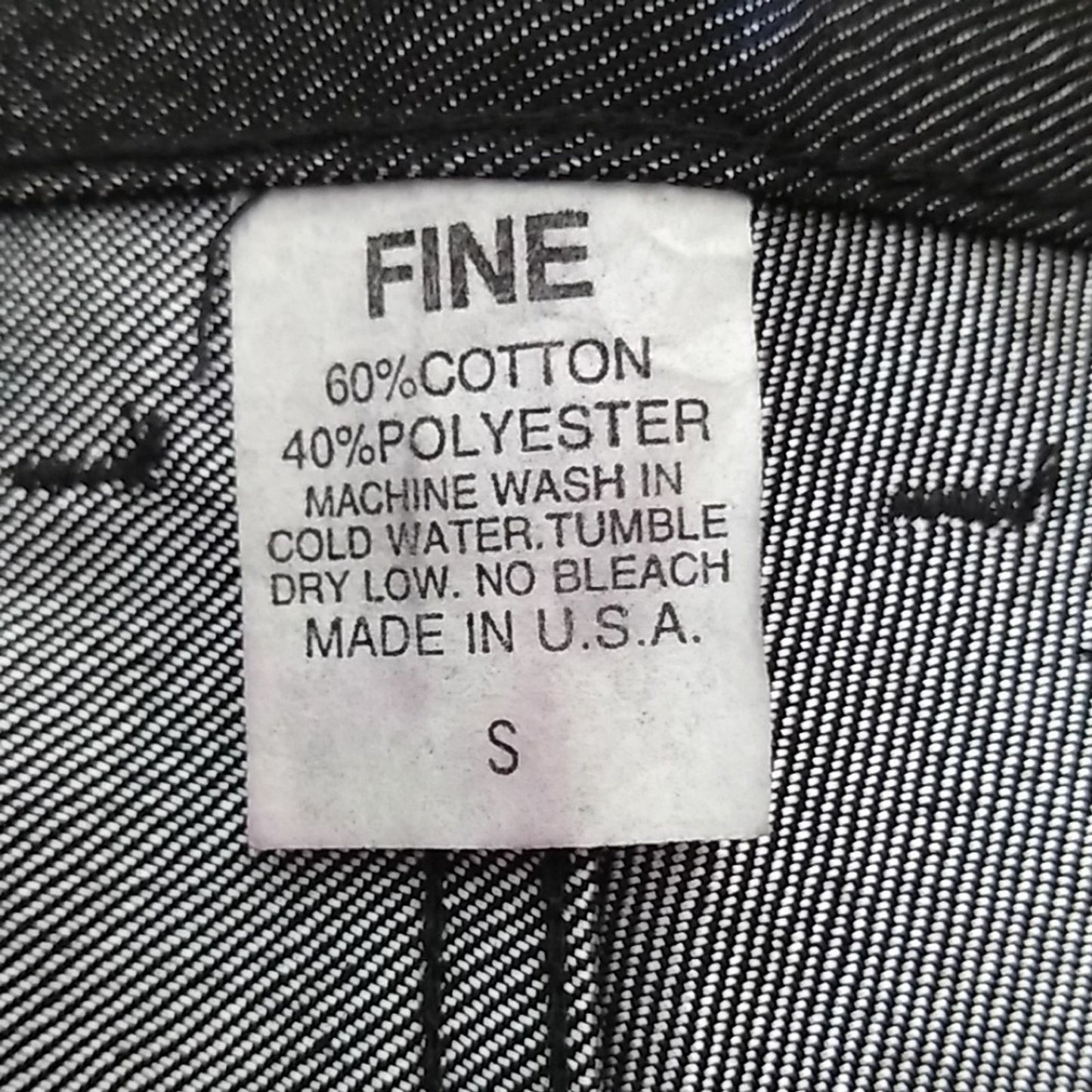 5754566