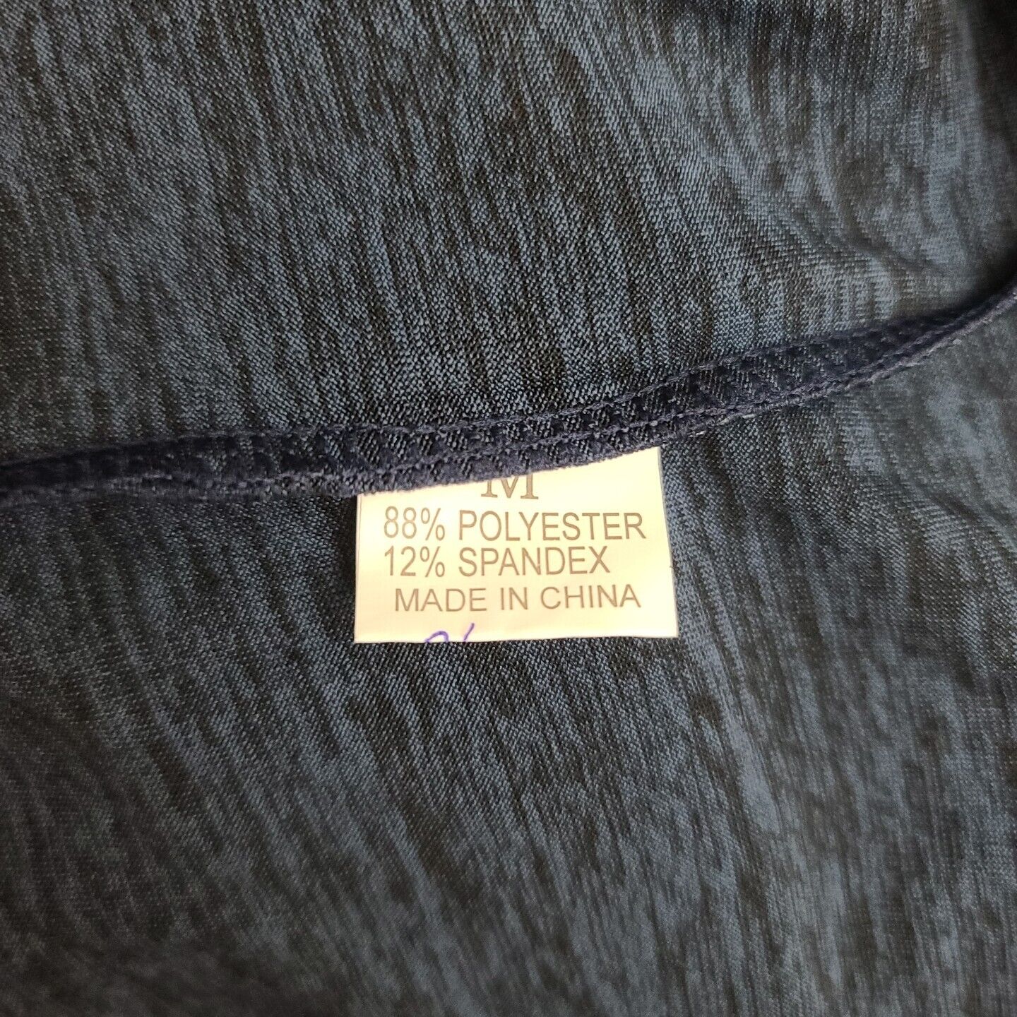 5754657