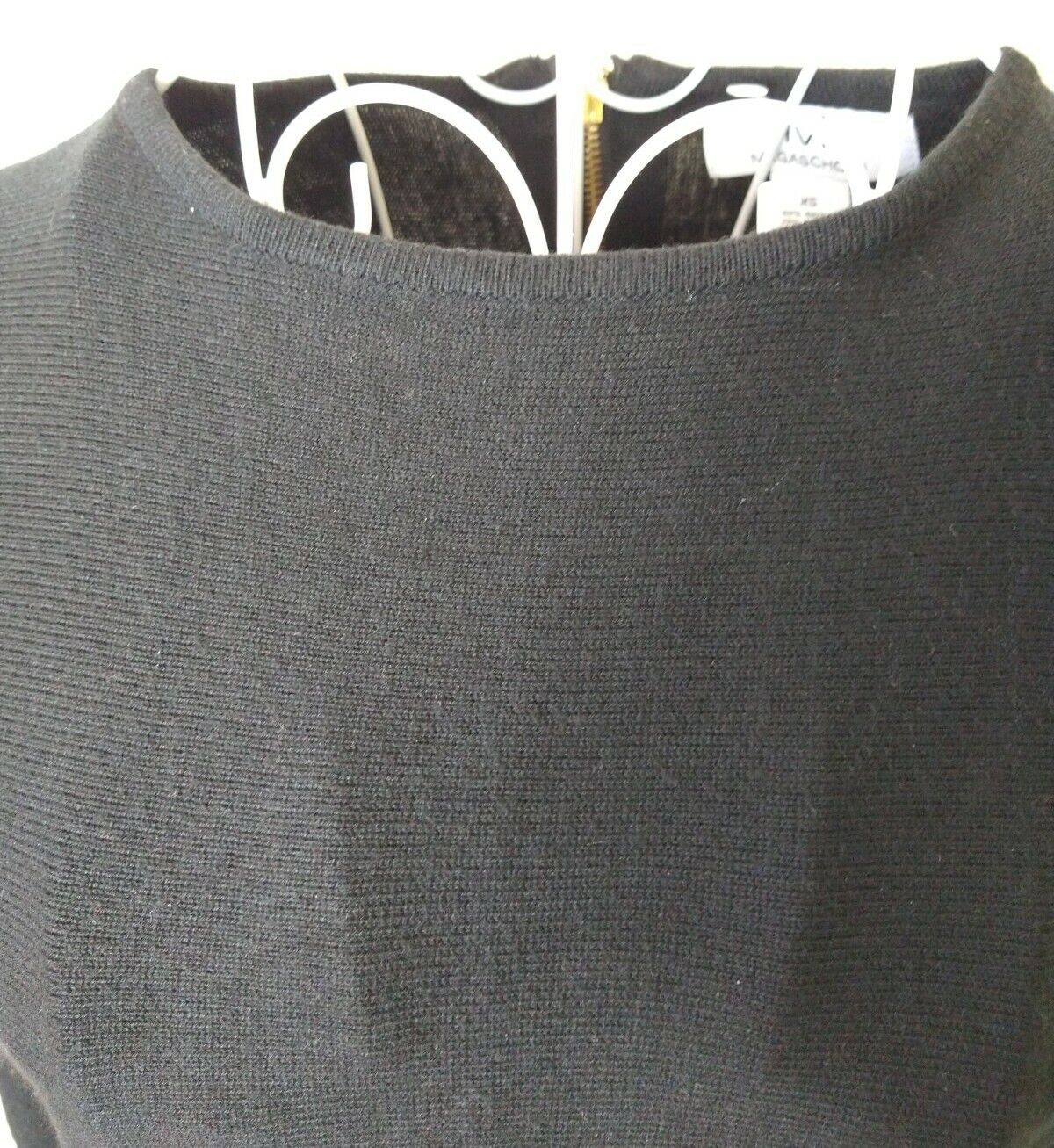 5754899