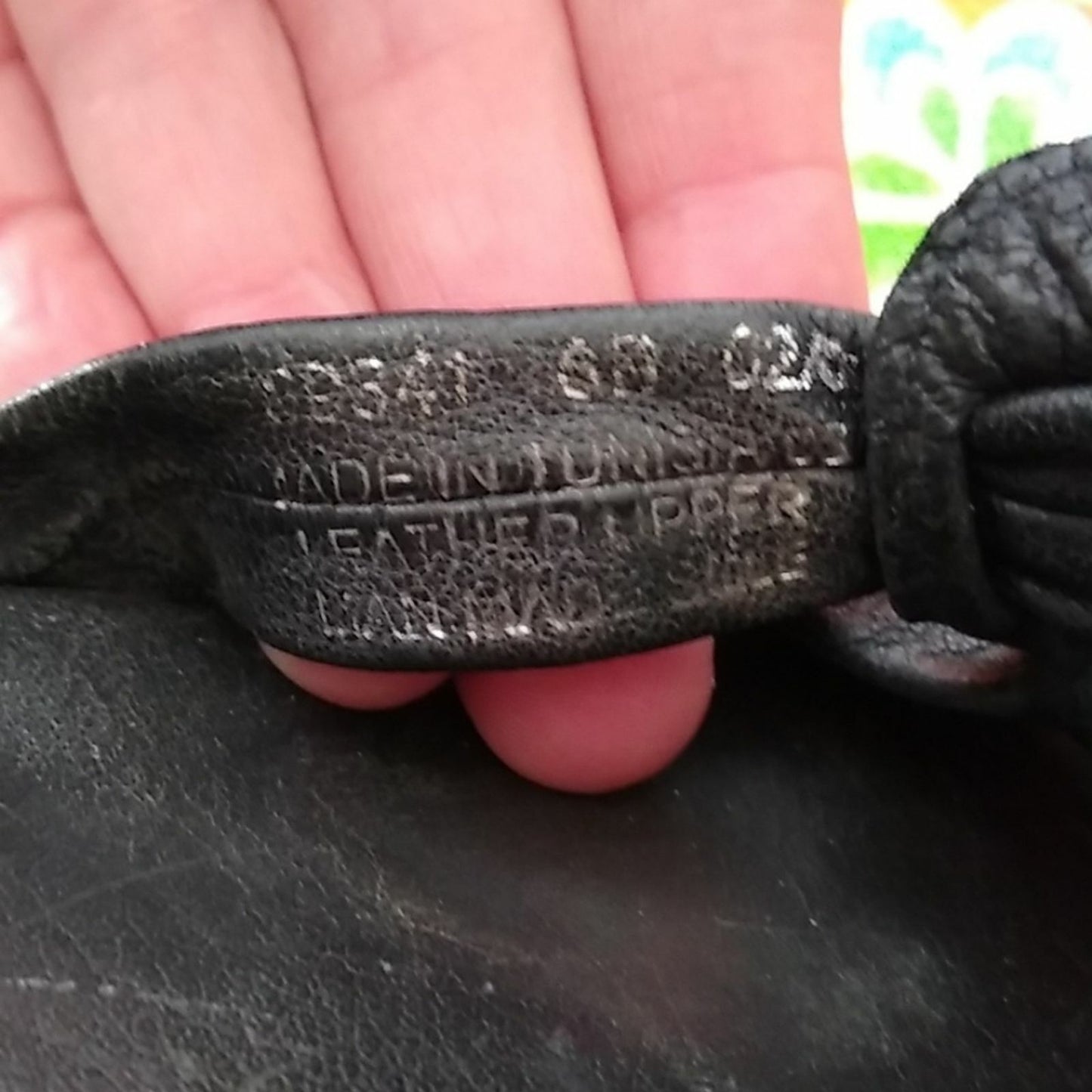 5754747