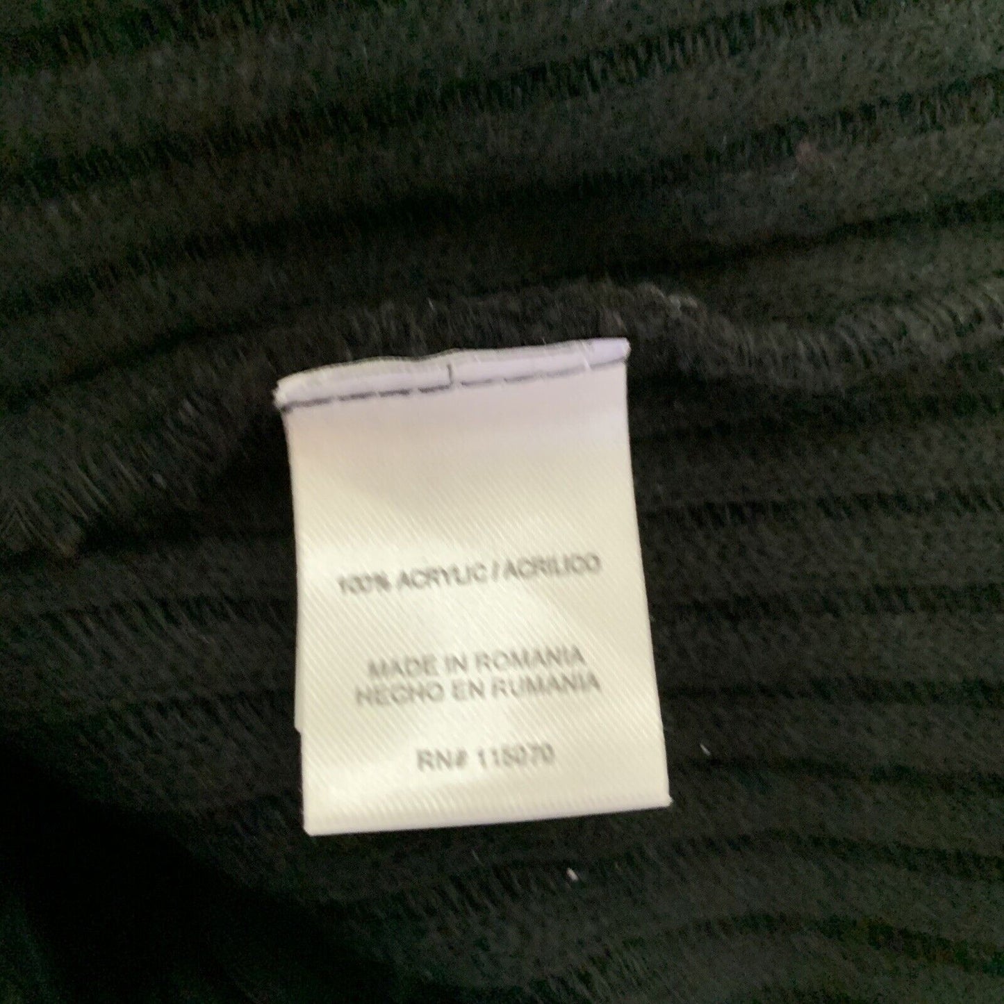 5754934