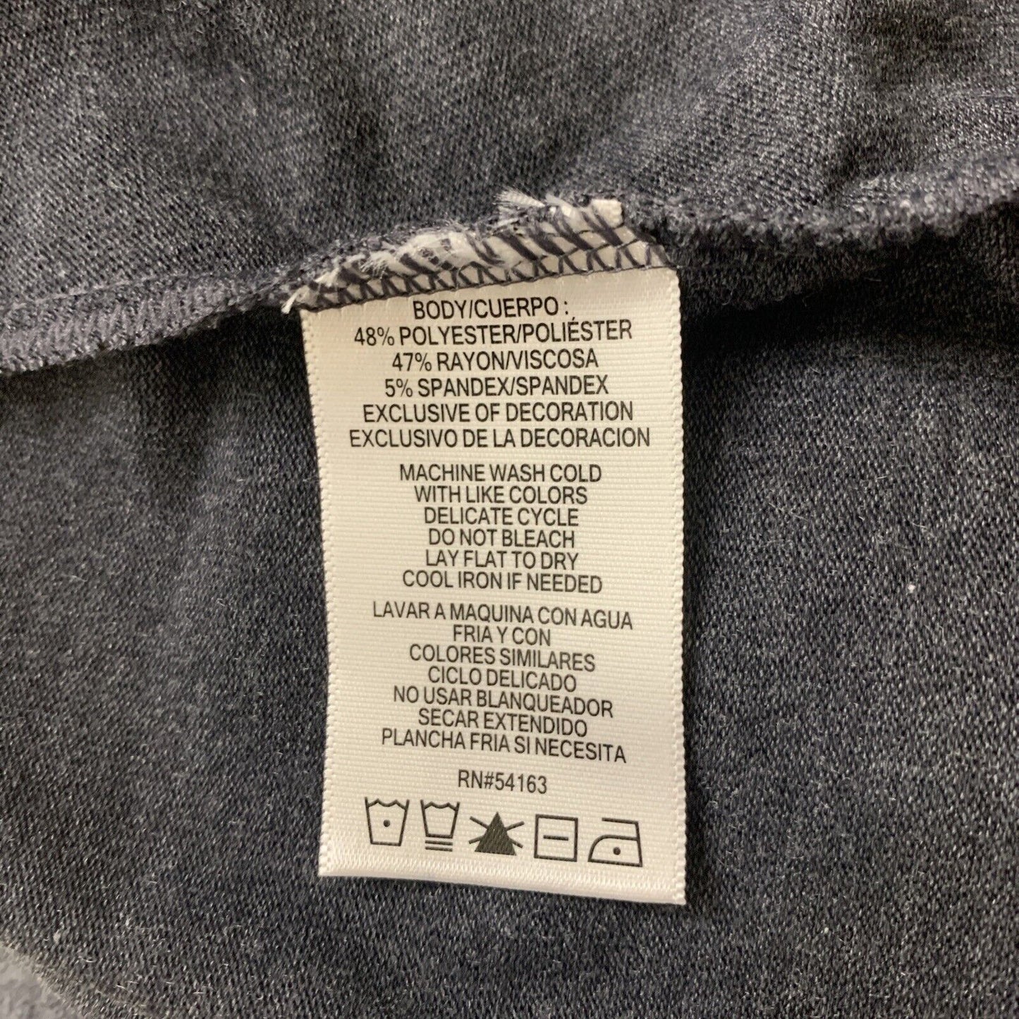 5754253