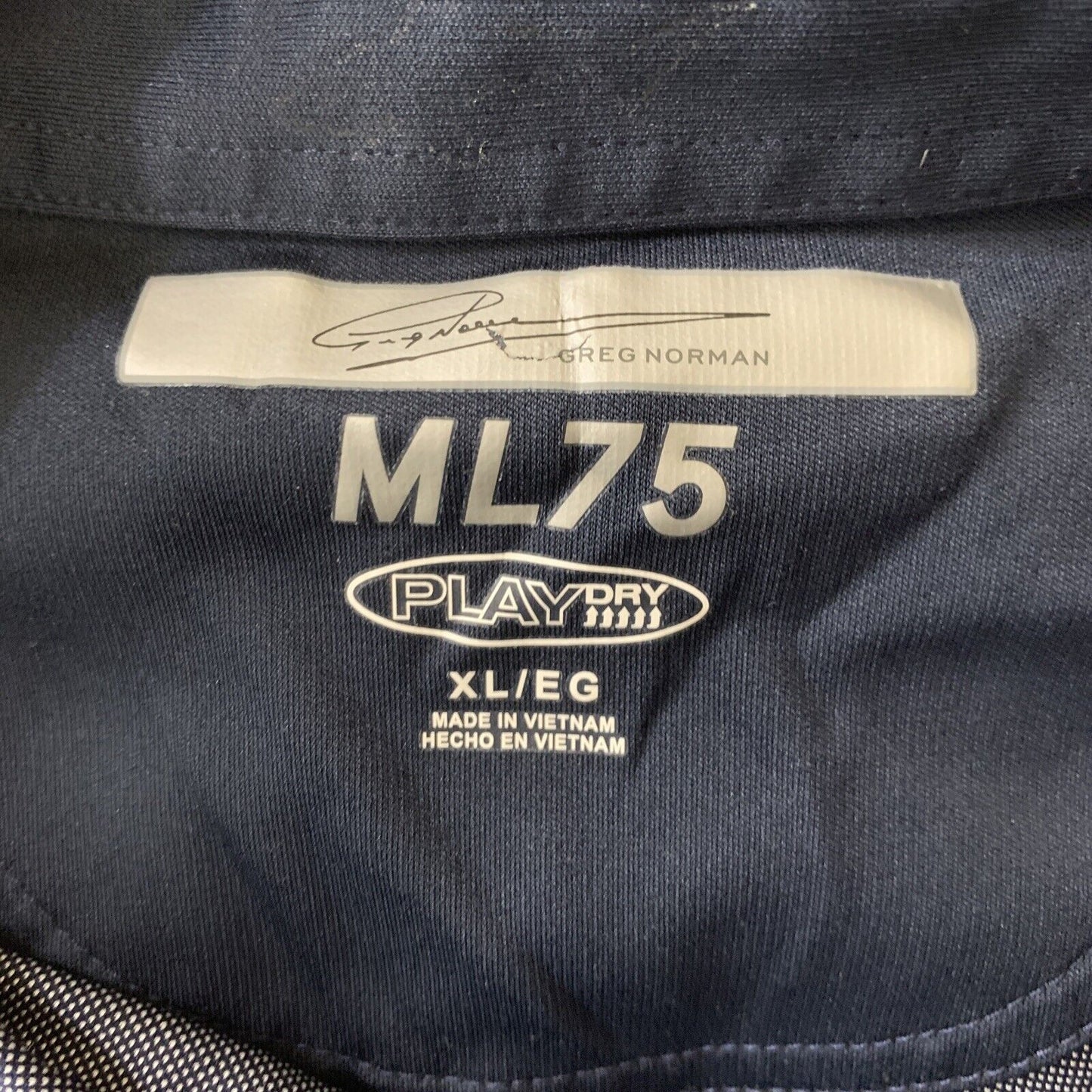 5754766