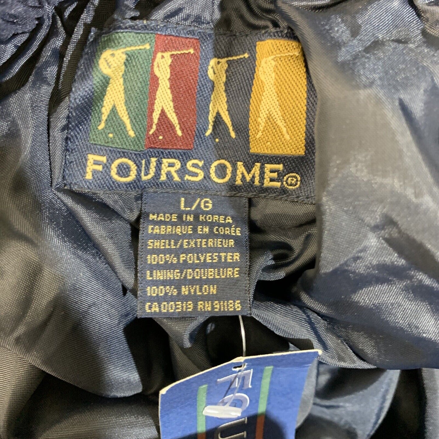 5754197