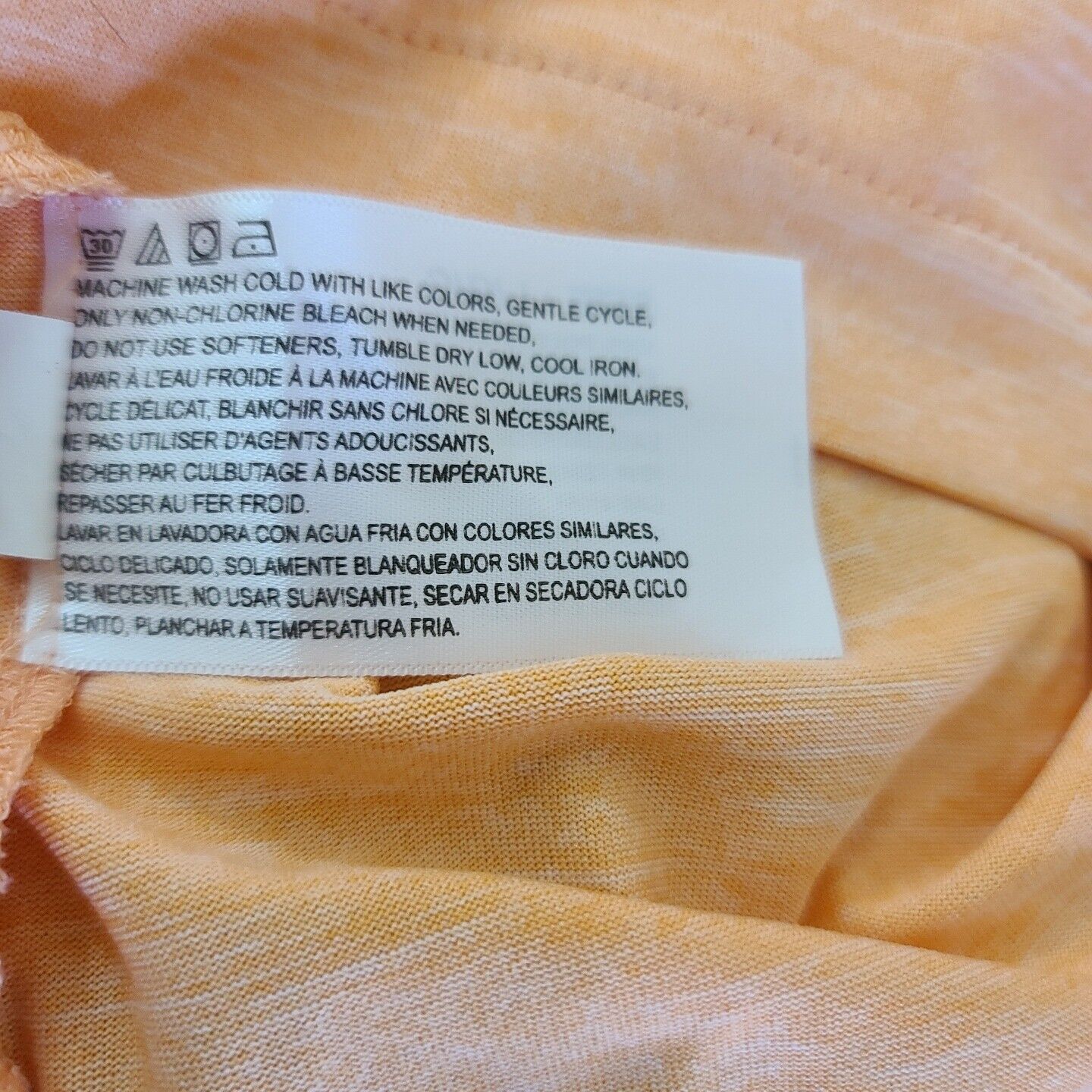 5754194