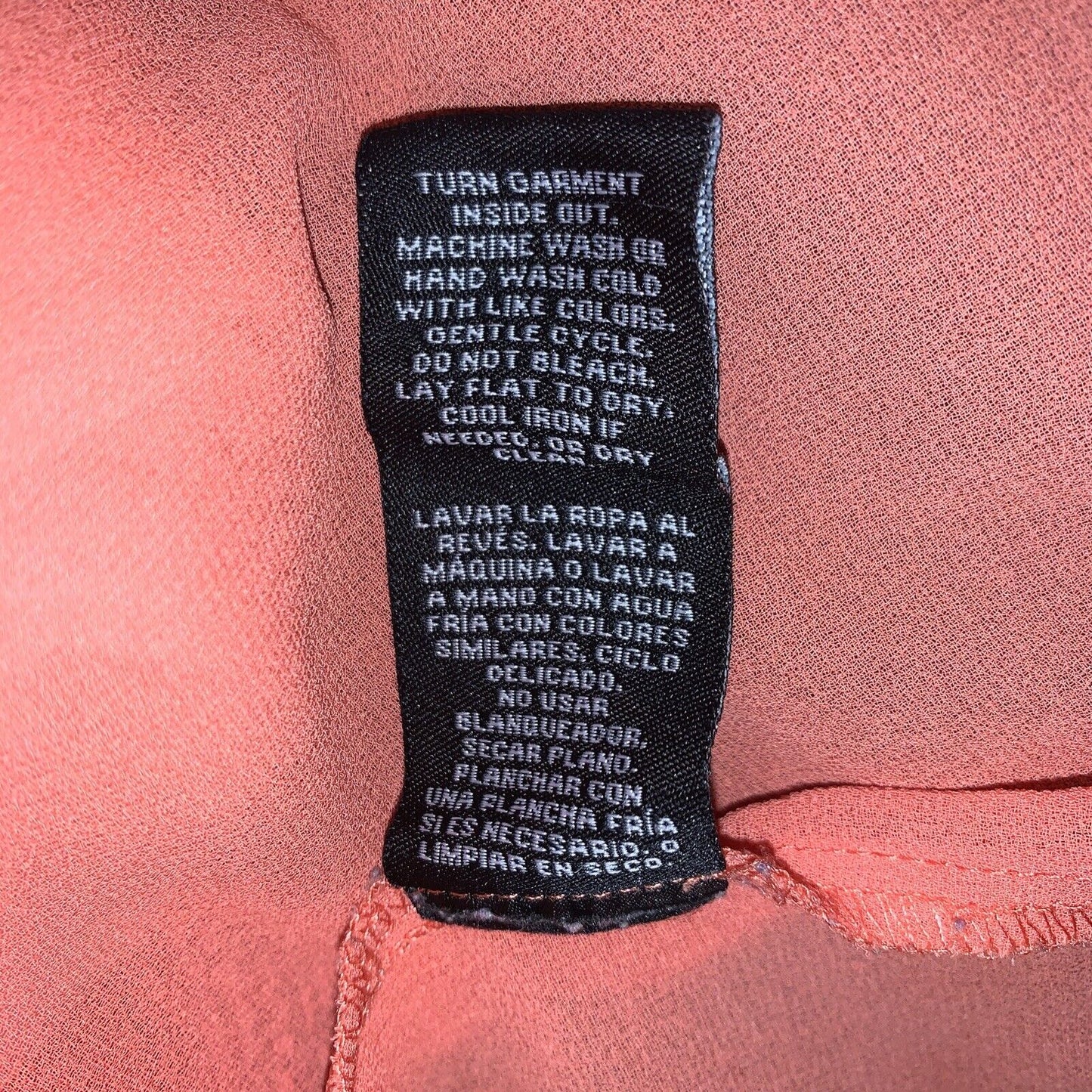 5754845