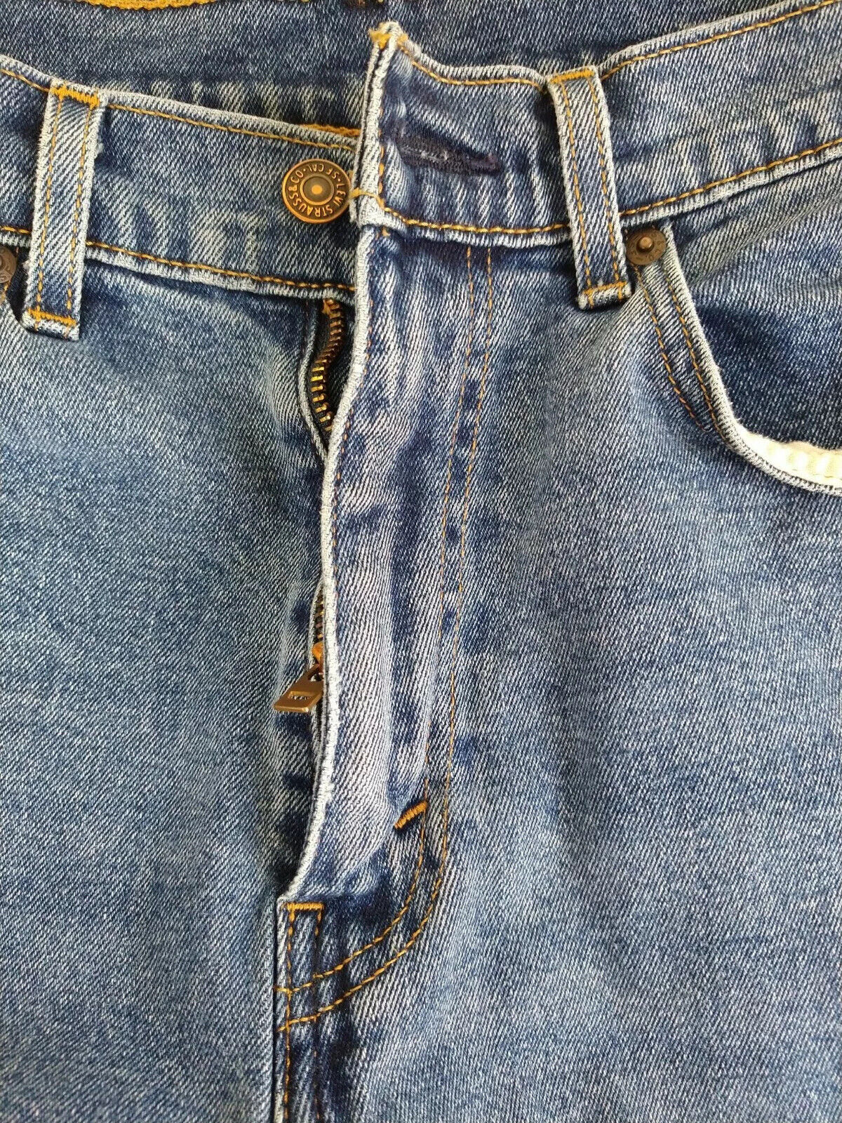 5754645