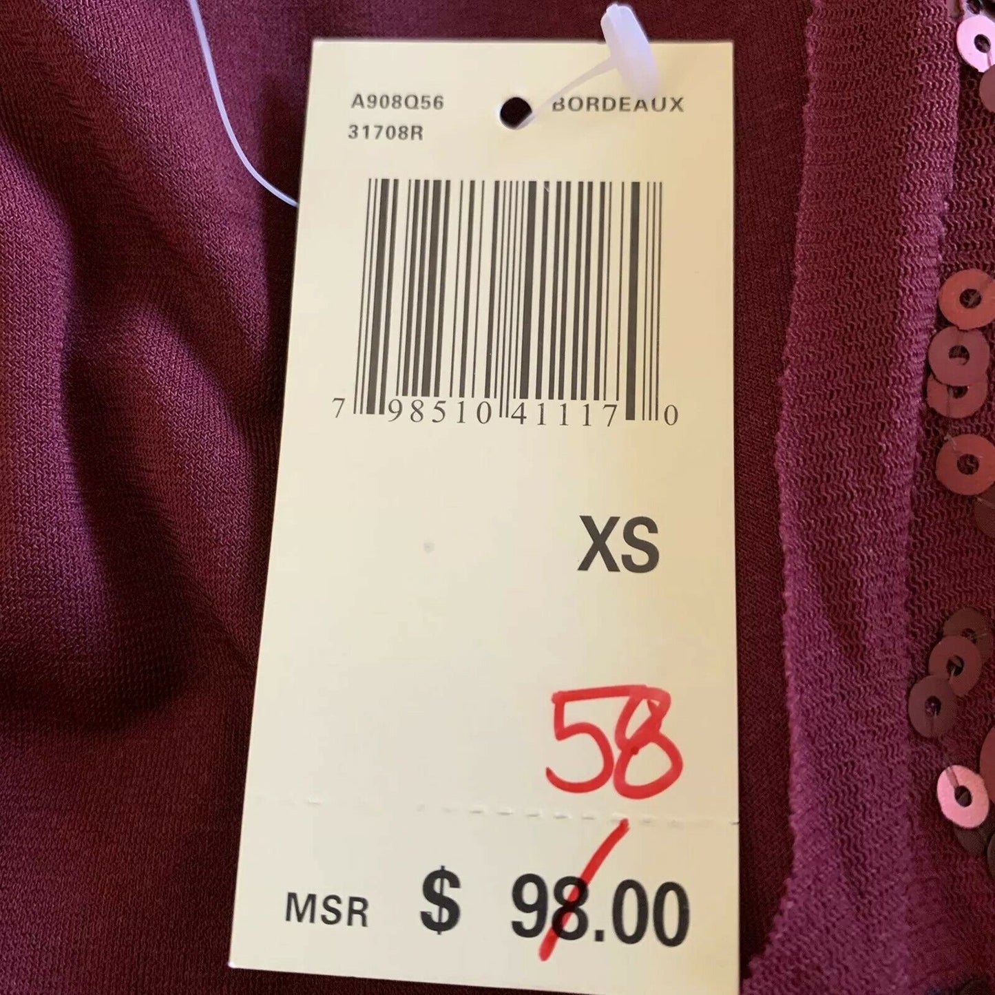 5754572