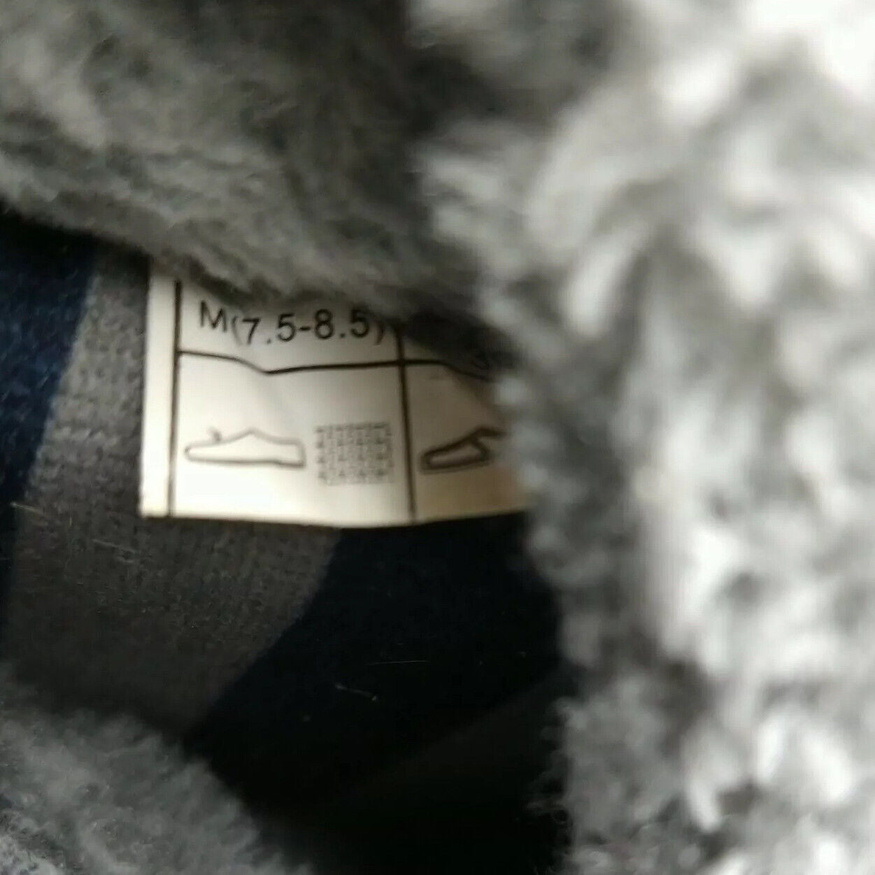 5754936
