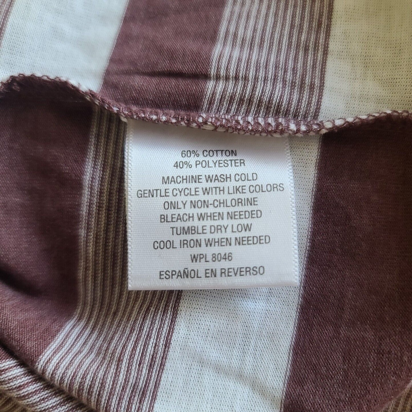 5754614