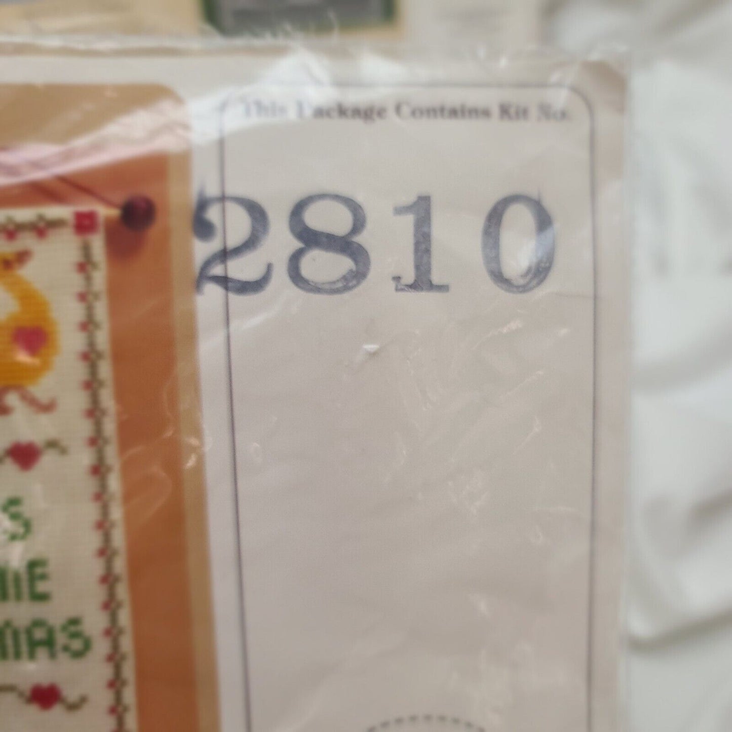 5754681