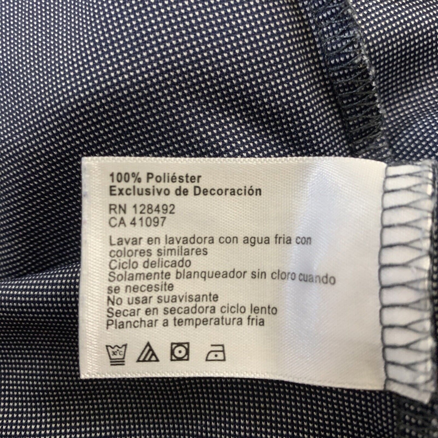 5754766